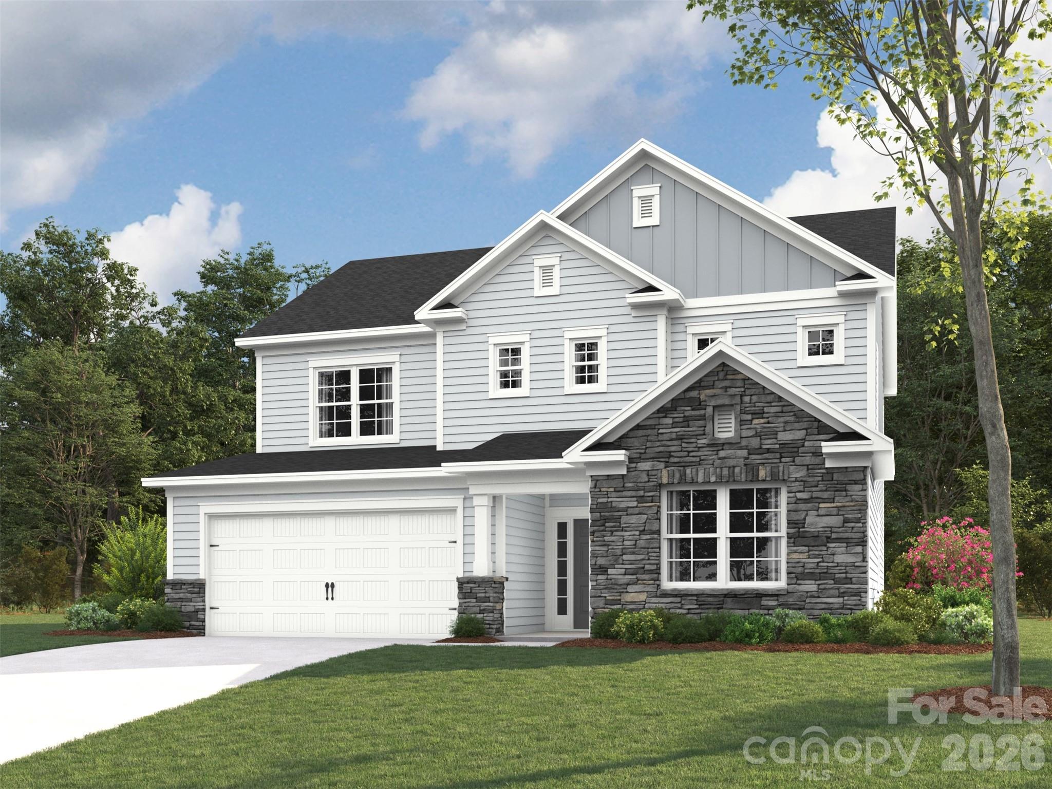 103 Cartington Way Haf0043 — photo