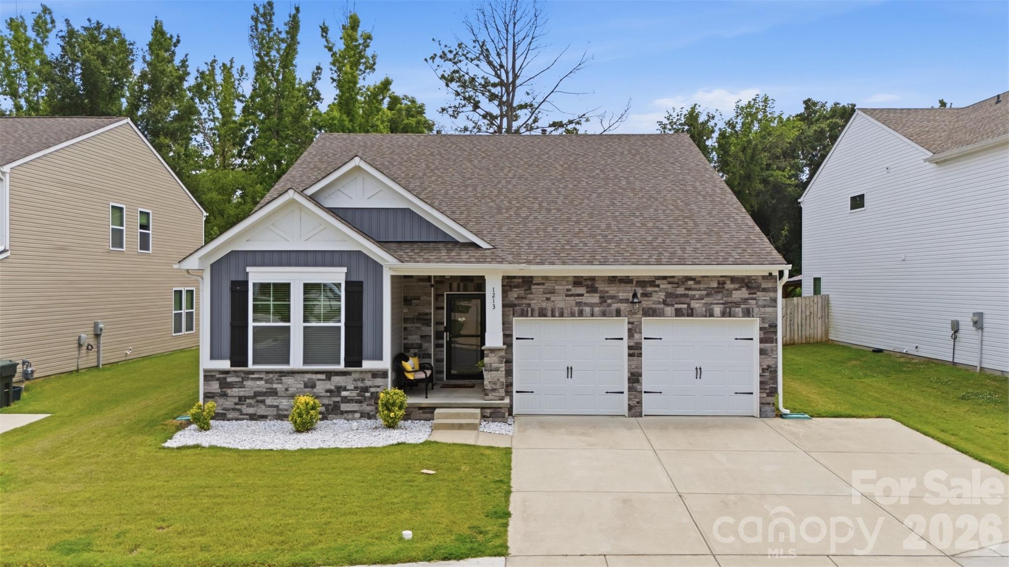 1213 Cavalier Lane 44 — photo