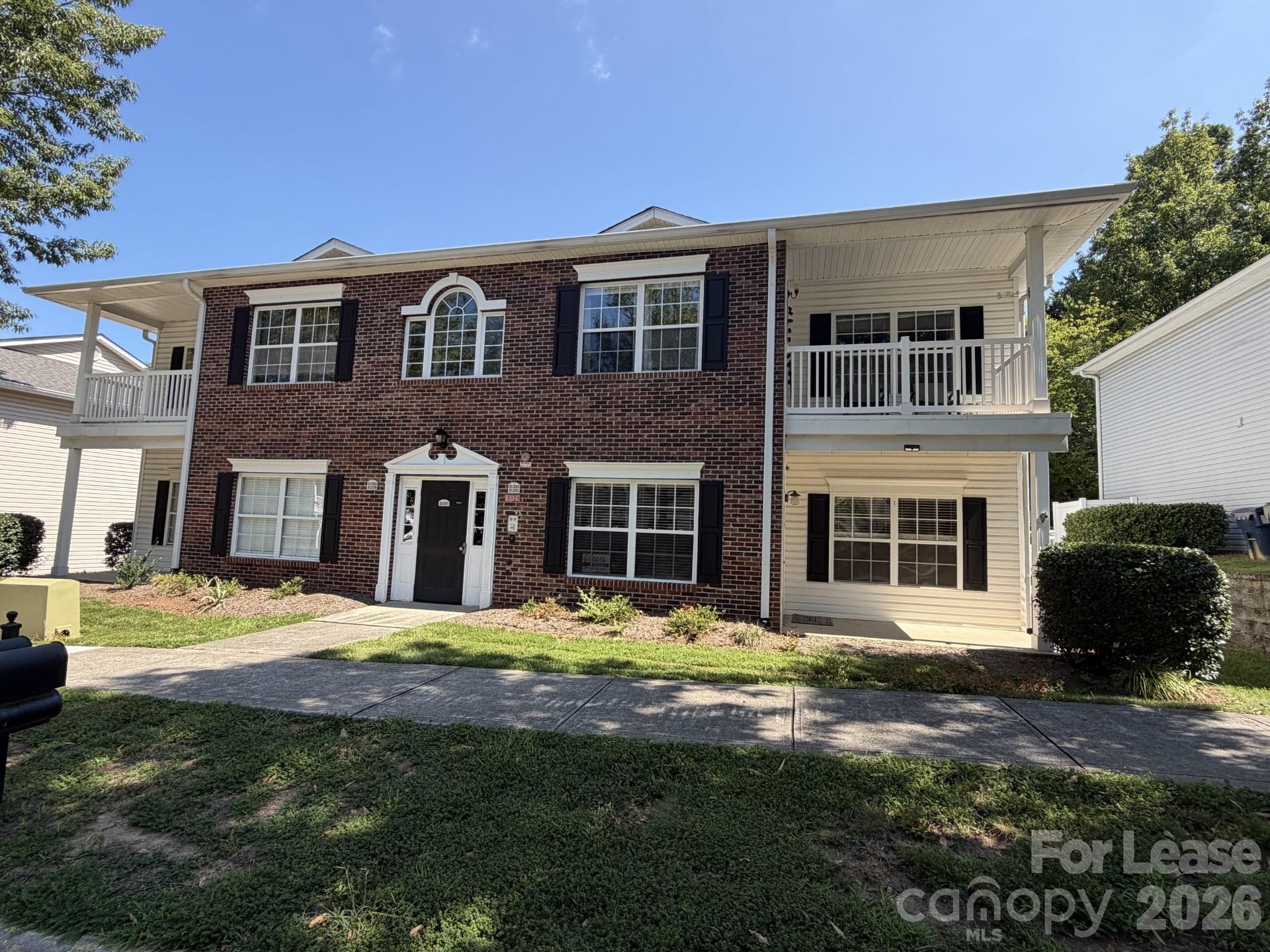21231 Hickory Street — photo