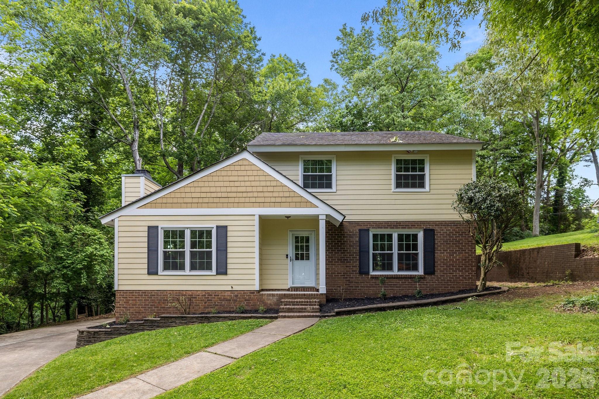 6713 William Harry Court — photo