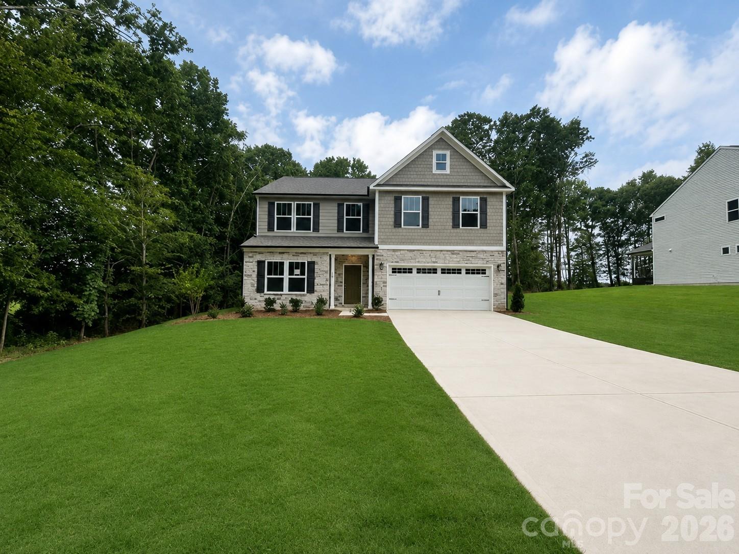 130 E Springhouse Court 14 — photo