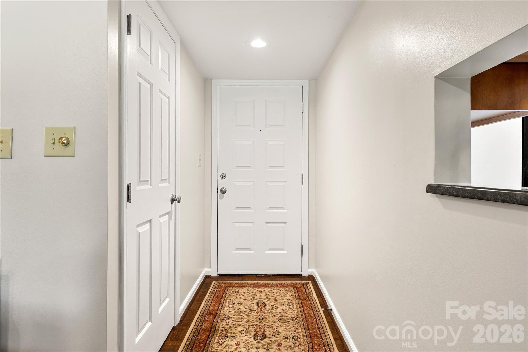7912 Greenside Court — photo