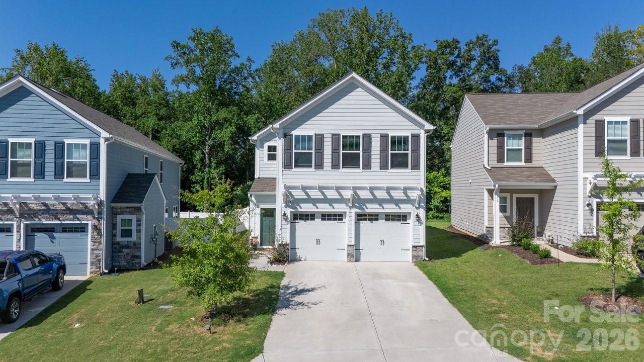 776 Candela Court — photo