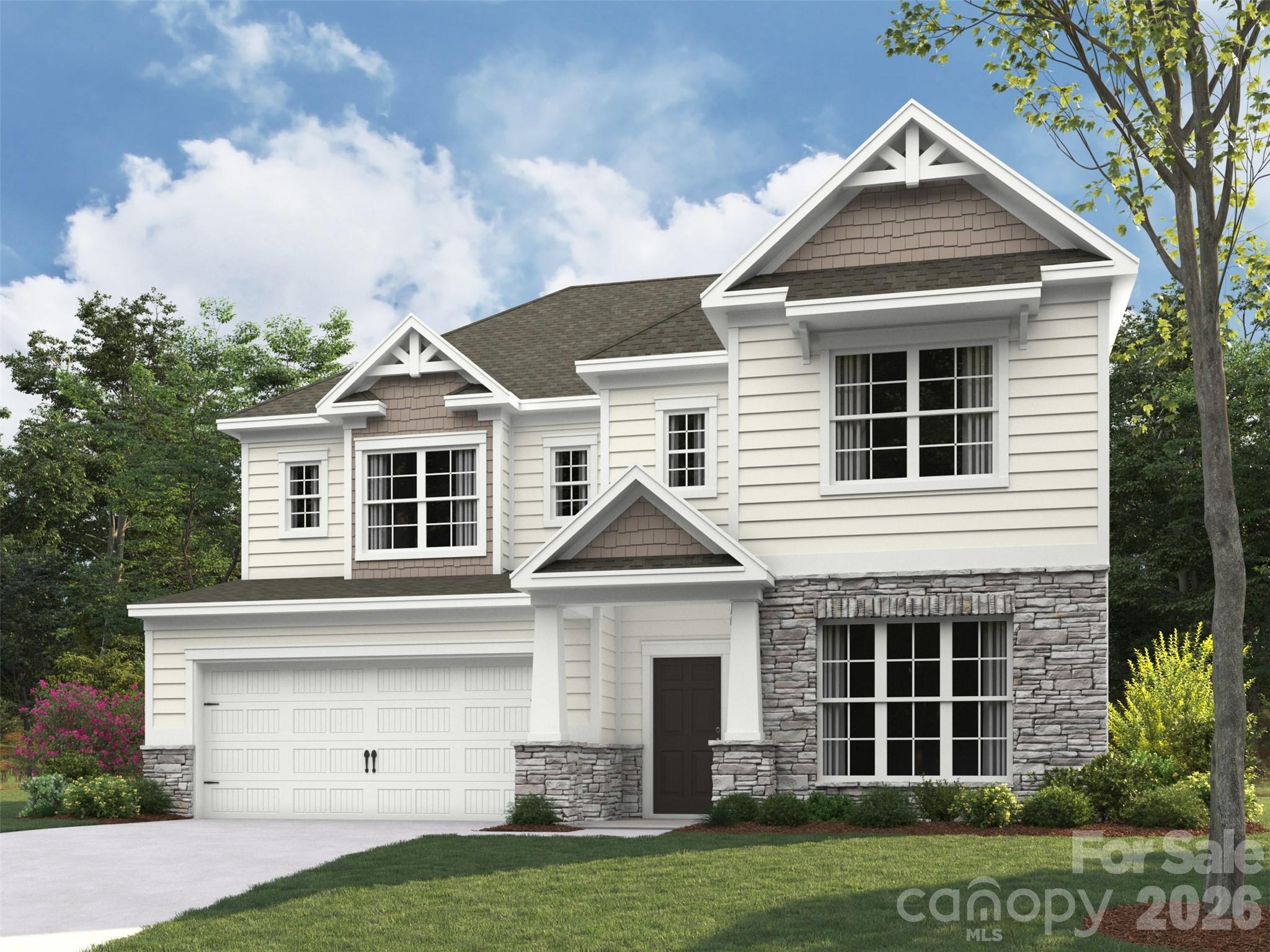 133 Howe Road Haf0136 — photo