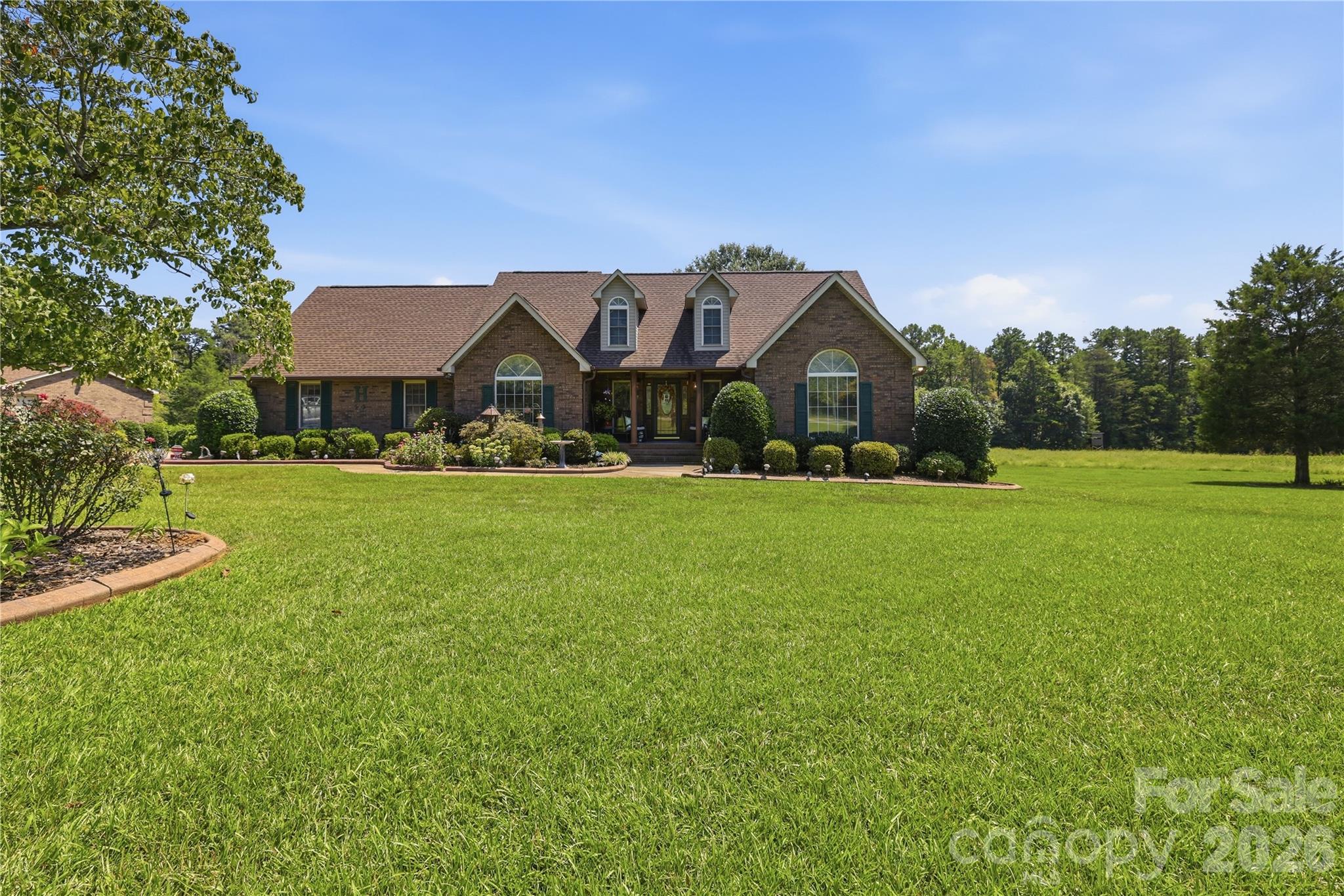 219 Pleasant Drive — photo