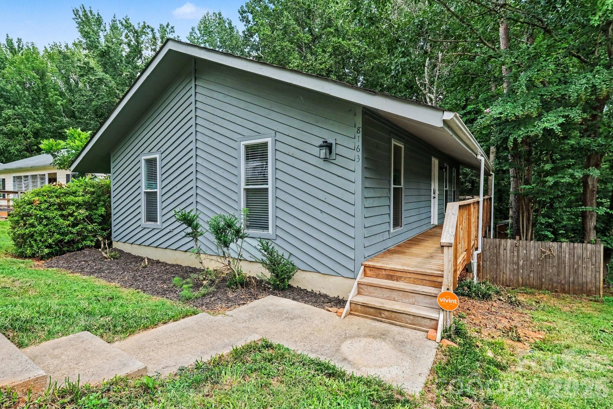 8163 Walnut Creek Lane — photo