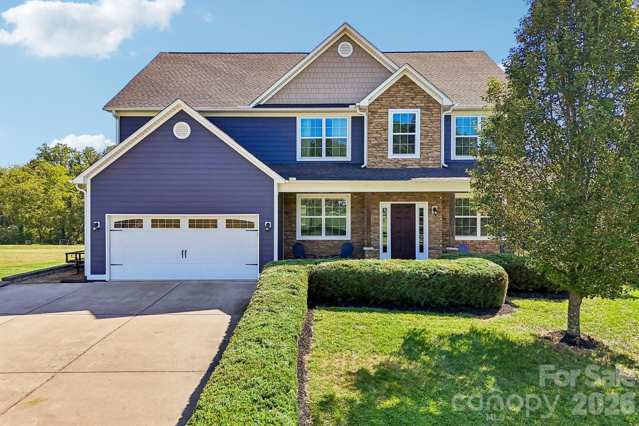19 Glen Coe Drive — photo