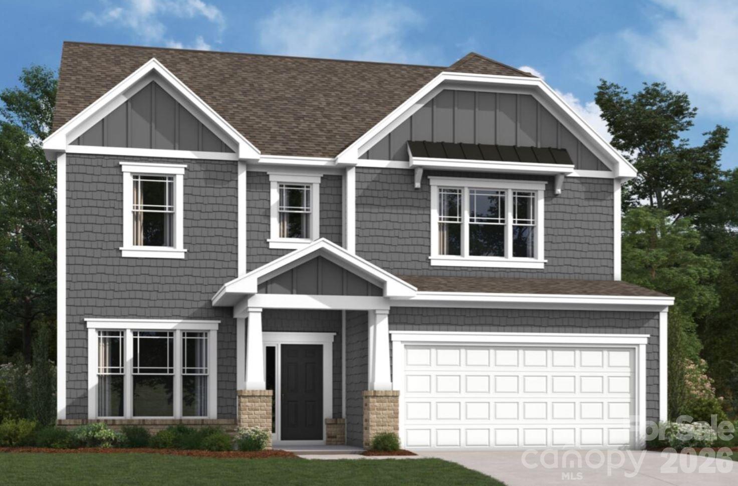 2790 Pinecliff Drive — photo