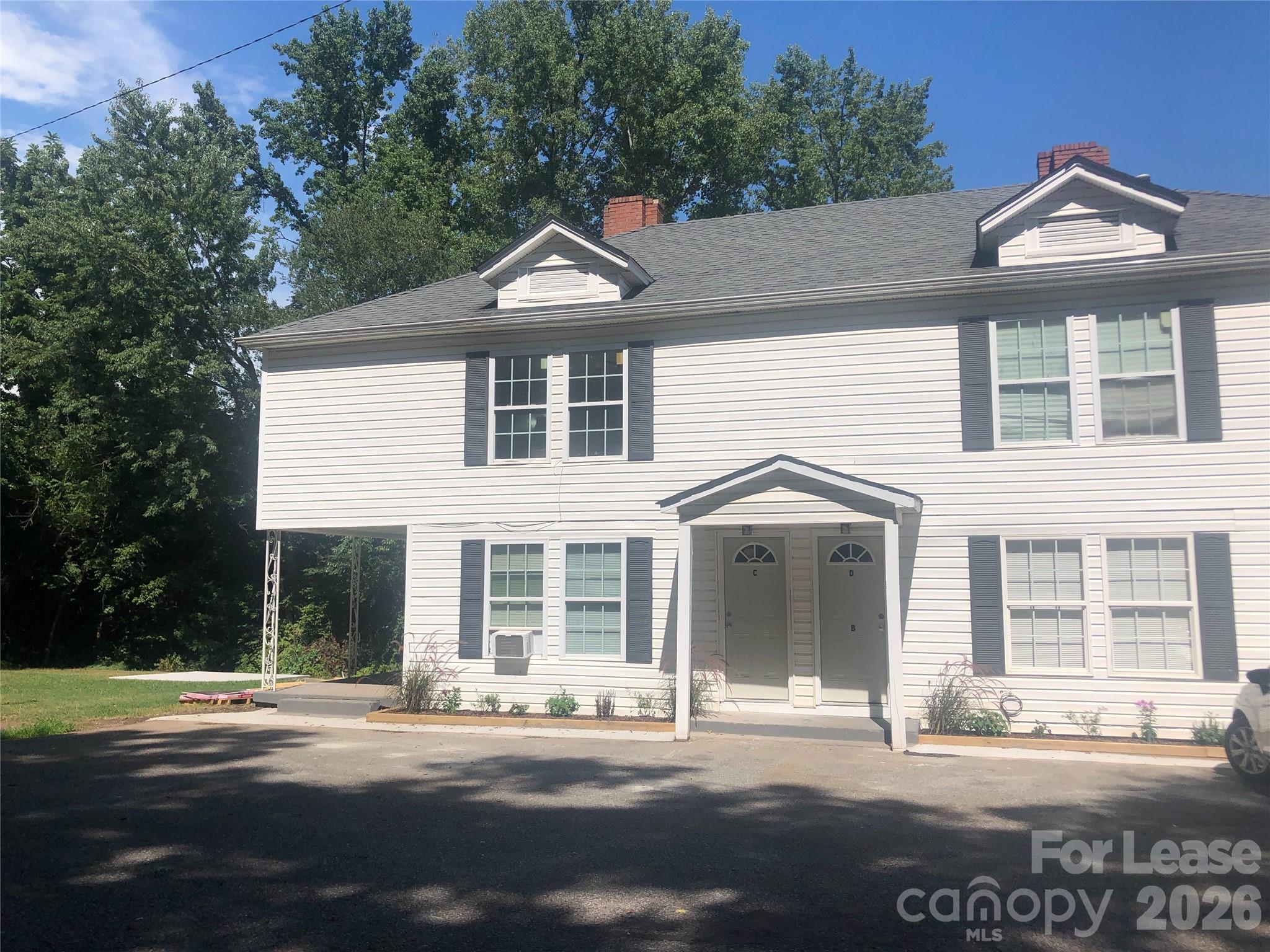 48 Julian Street Apt C — photo