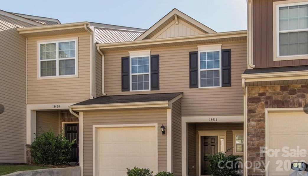 14416 Glendon Hall Lane — photo