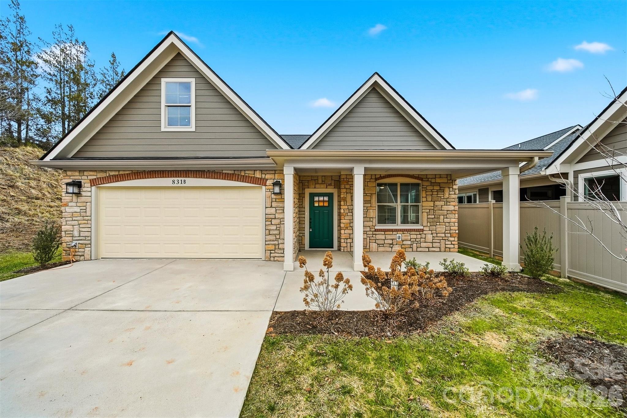 827C Wynnshire Drive 66 — photo