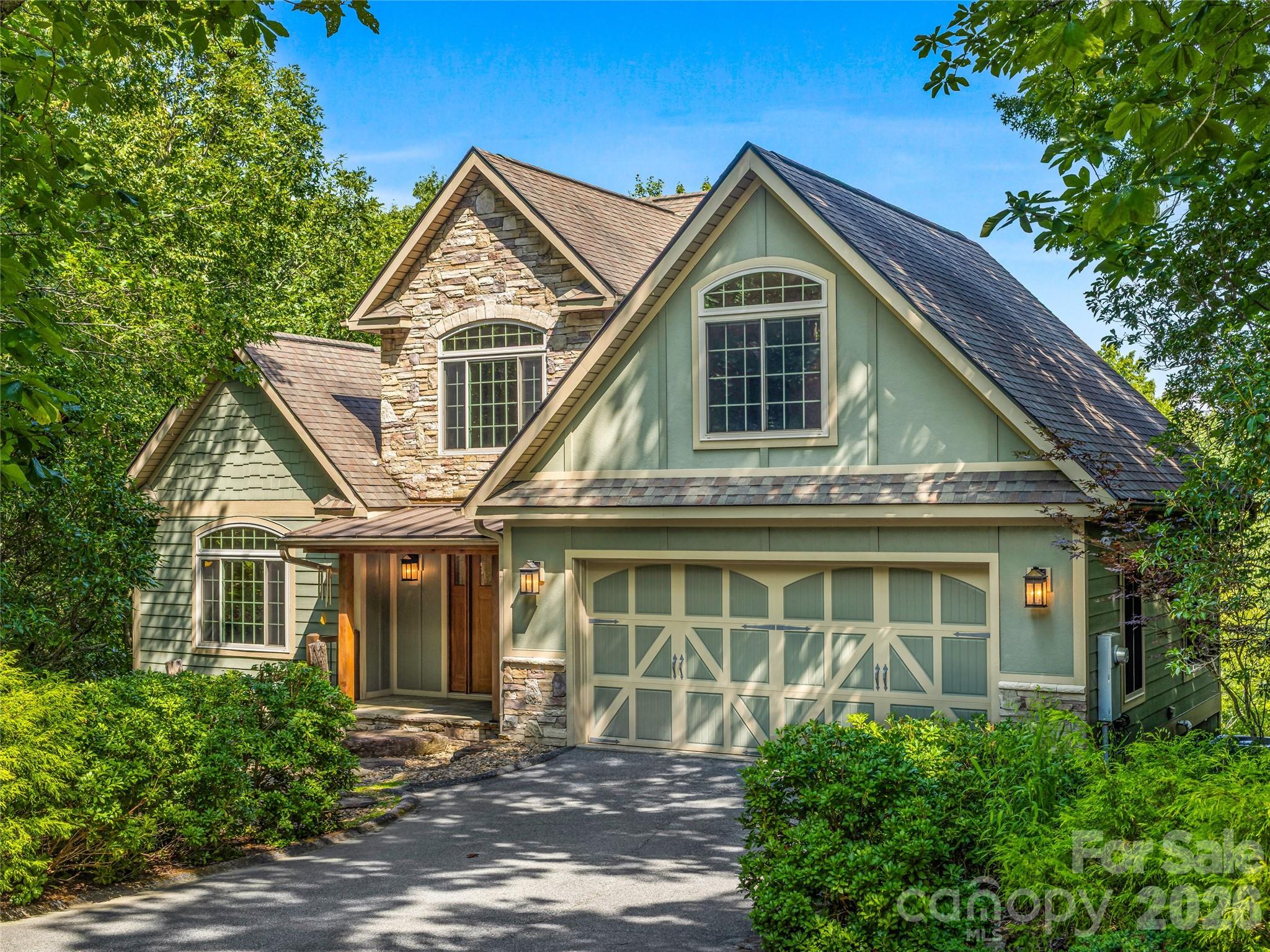 123 Isuhdavga Court — photo
