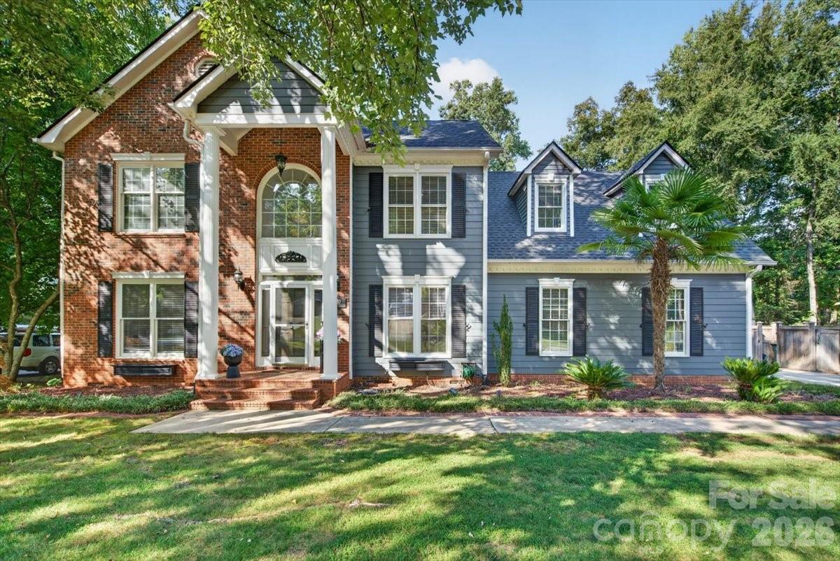 2230 Raven Drive — photo