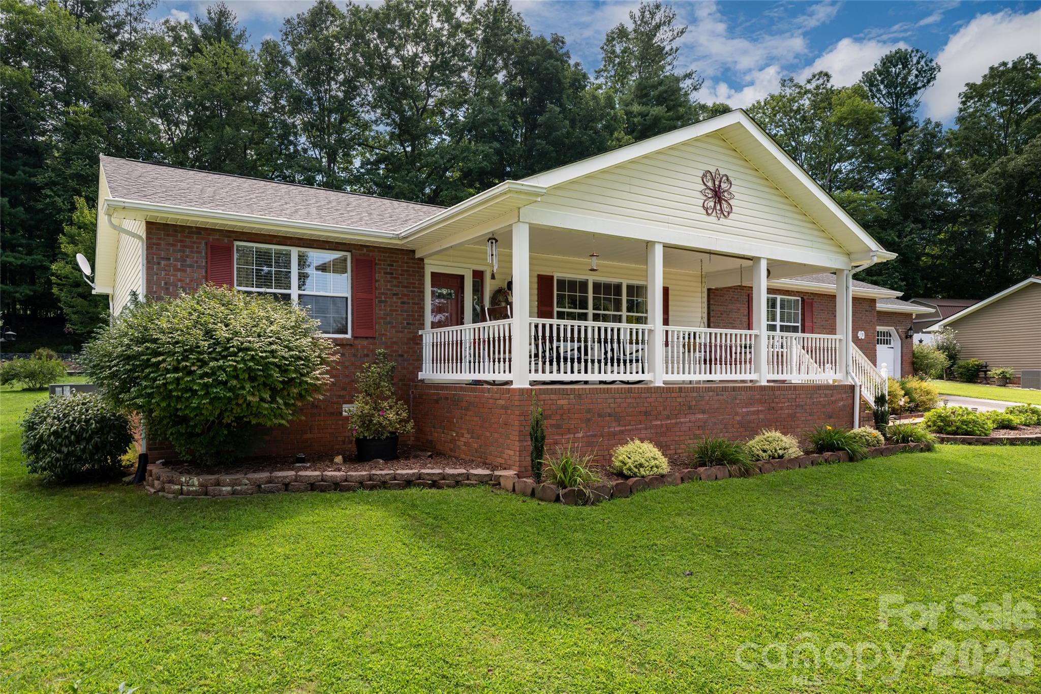 40 Meadow Drive — photo