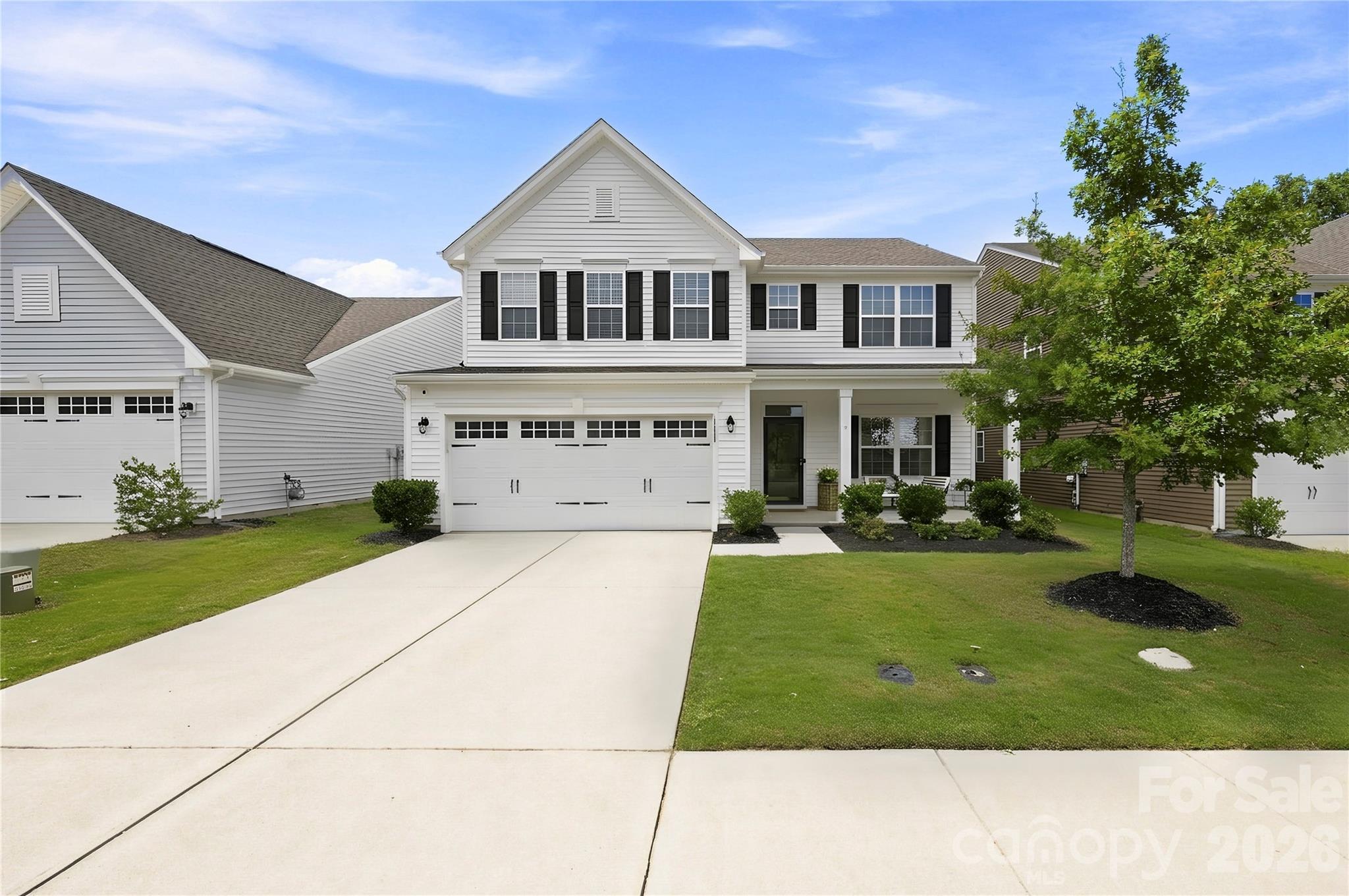 1131 Ryan Meadow Drive — photo