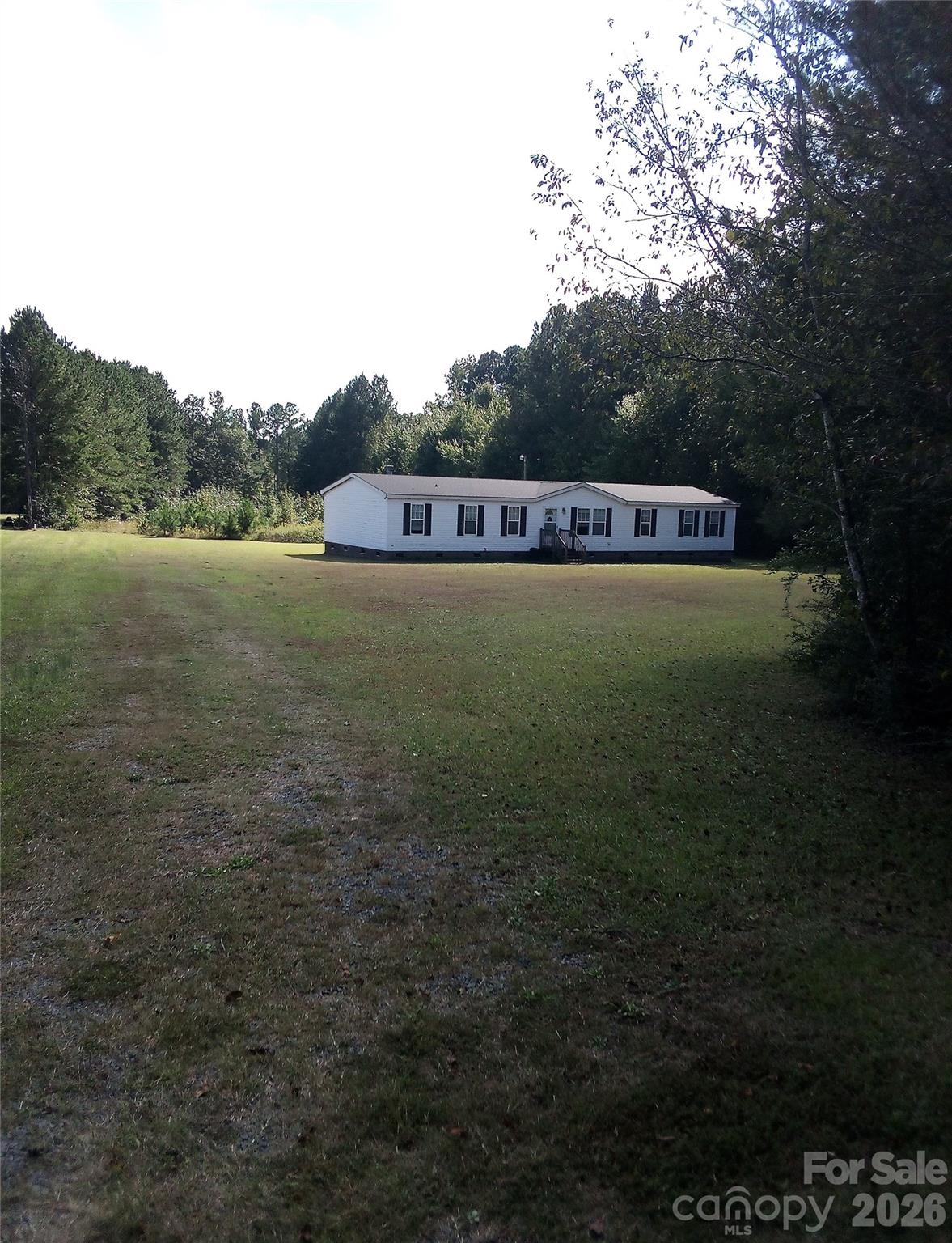 74 Noble Circle — photo