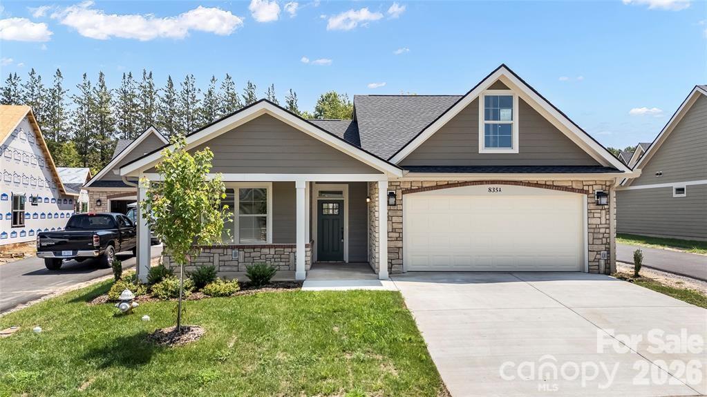 827D Wynnshire Drive 62 — photo