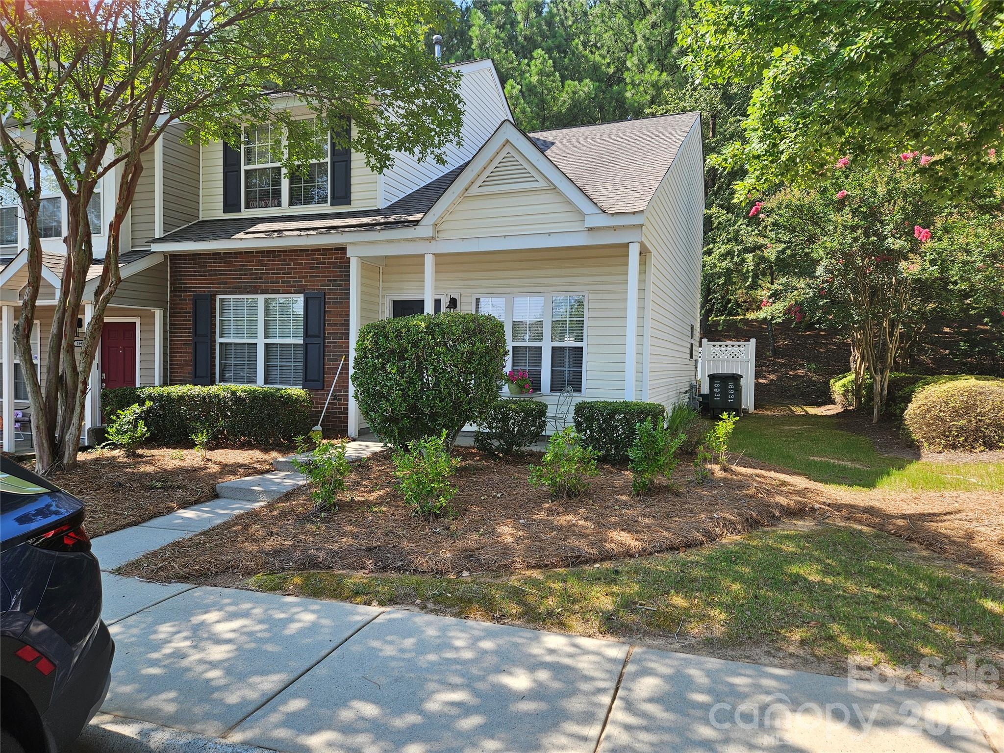 16931 Greenlawn Hills Court — photo