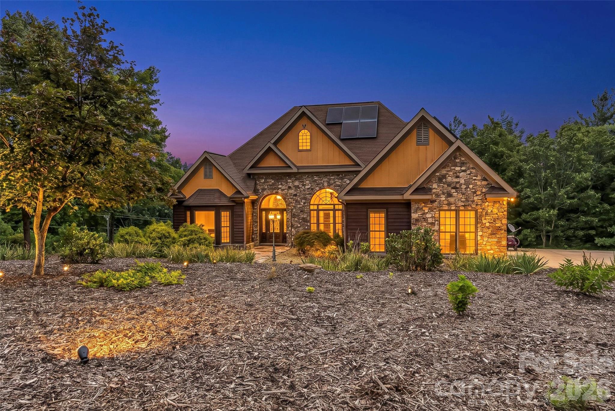 293 Bear Cliff Drive — photo