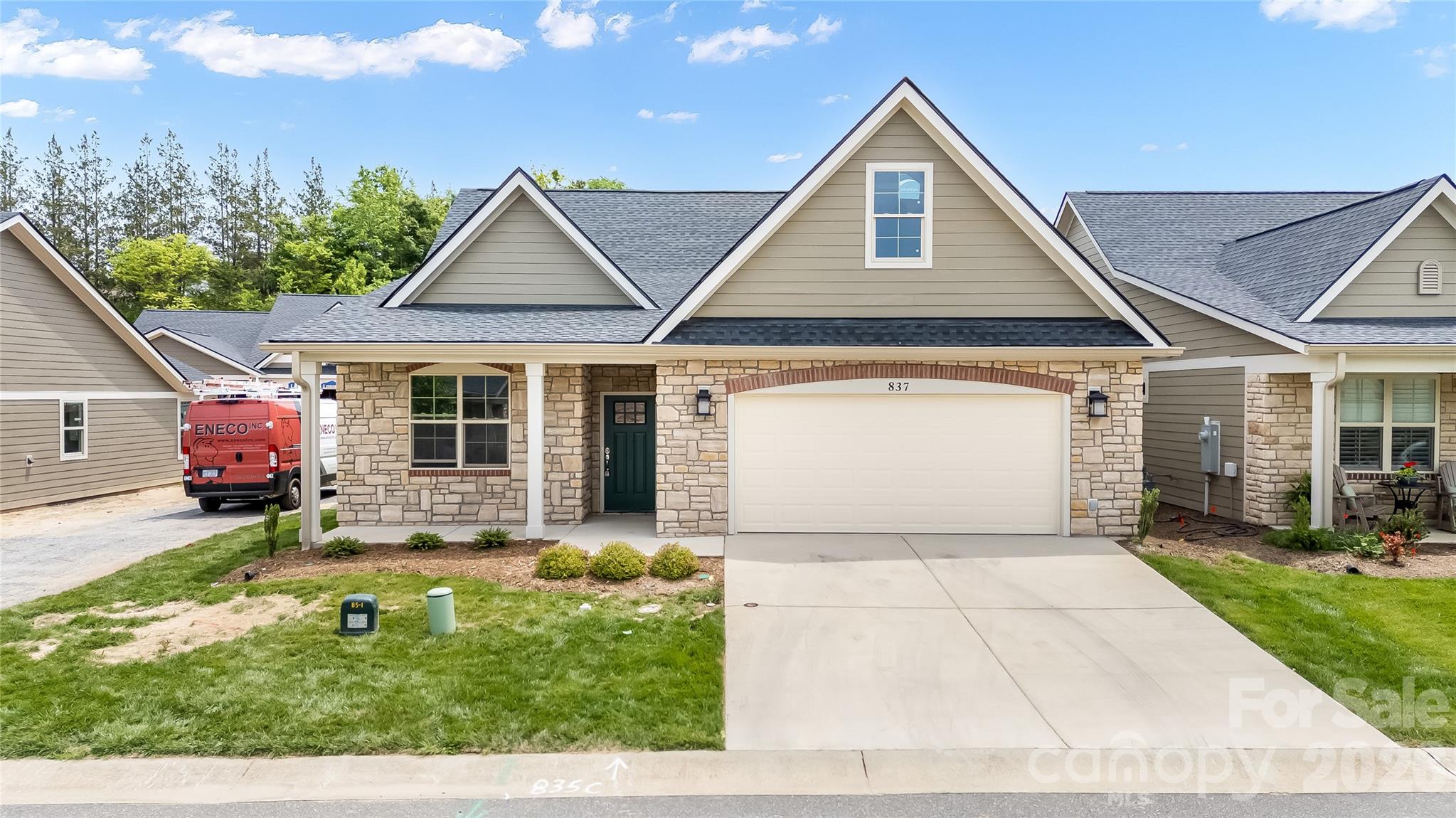 827B Wynnshire Drive 65 — photo