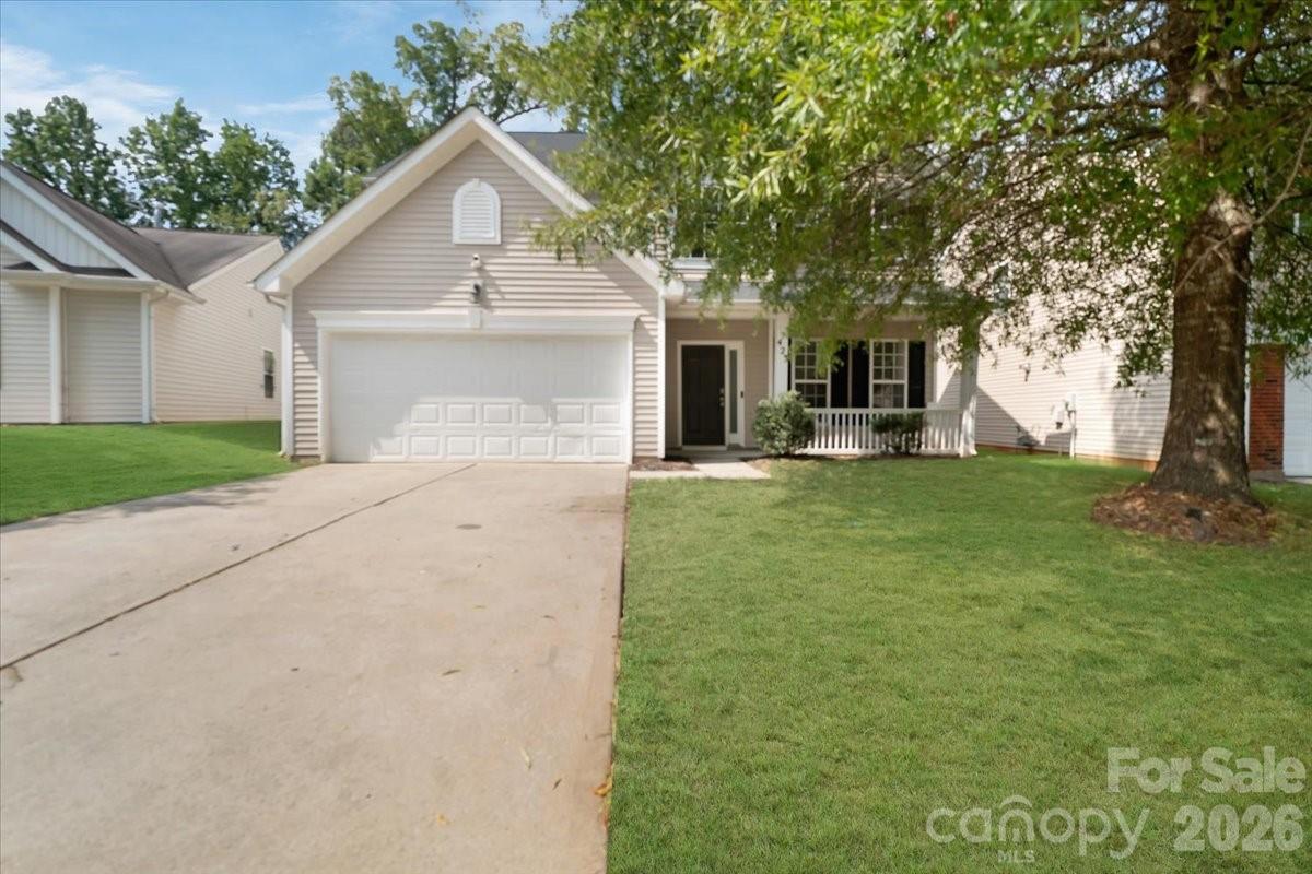 423 Mountain Quail Drive — photo