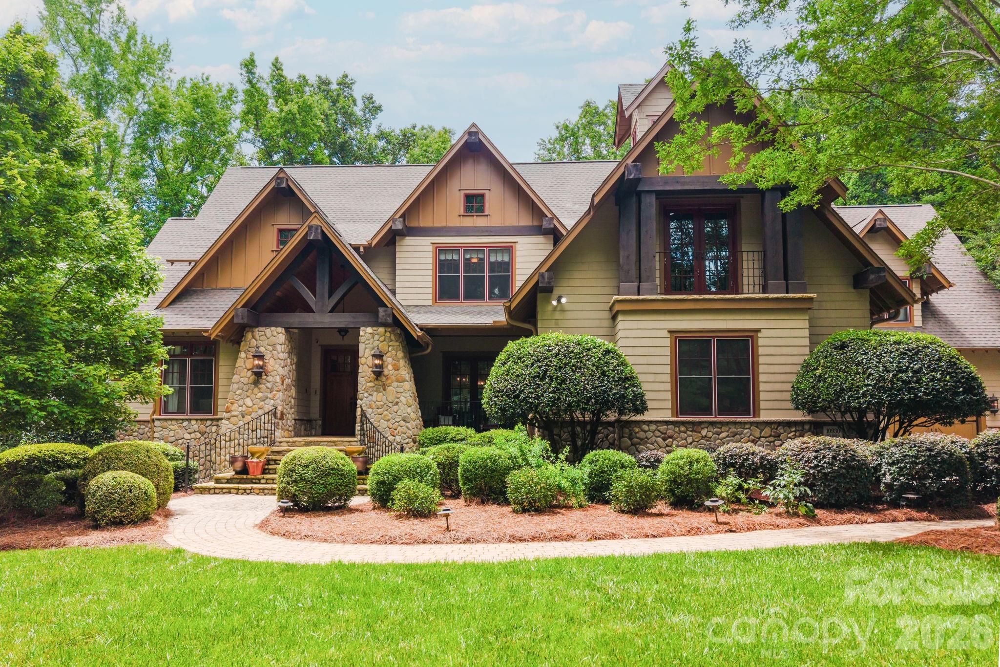 10930 Green Heron Court — photo