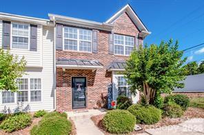4151 Kenton Glenn Court NW — photo