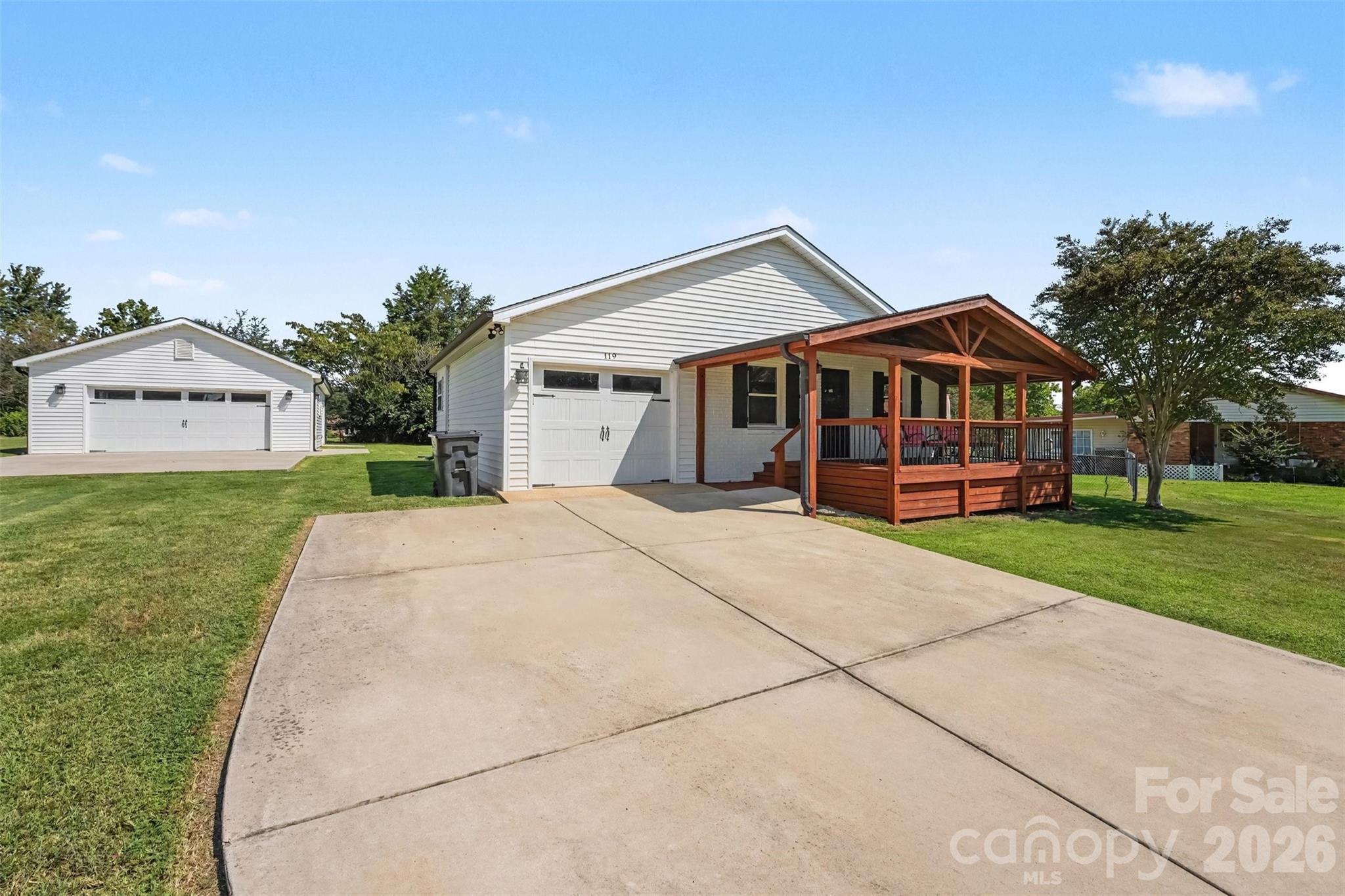 119 Wild Rose Loop — photo