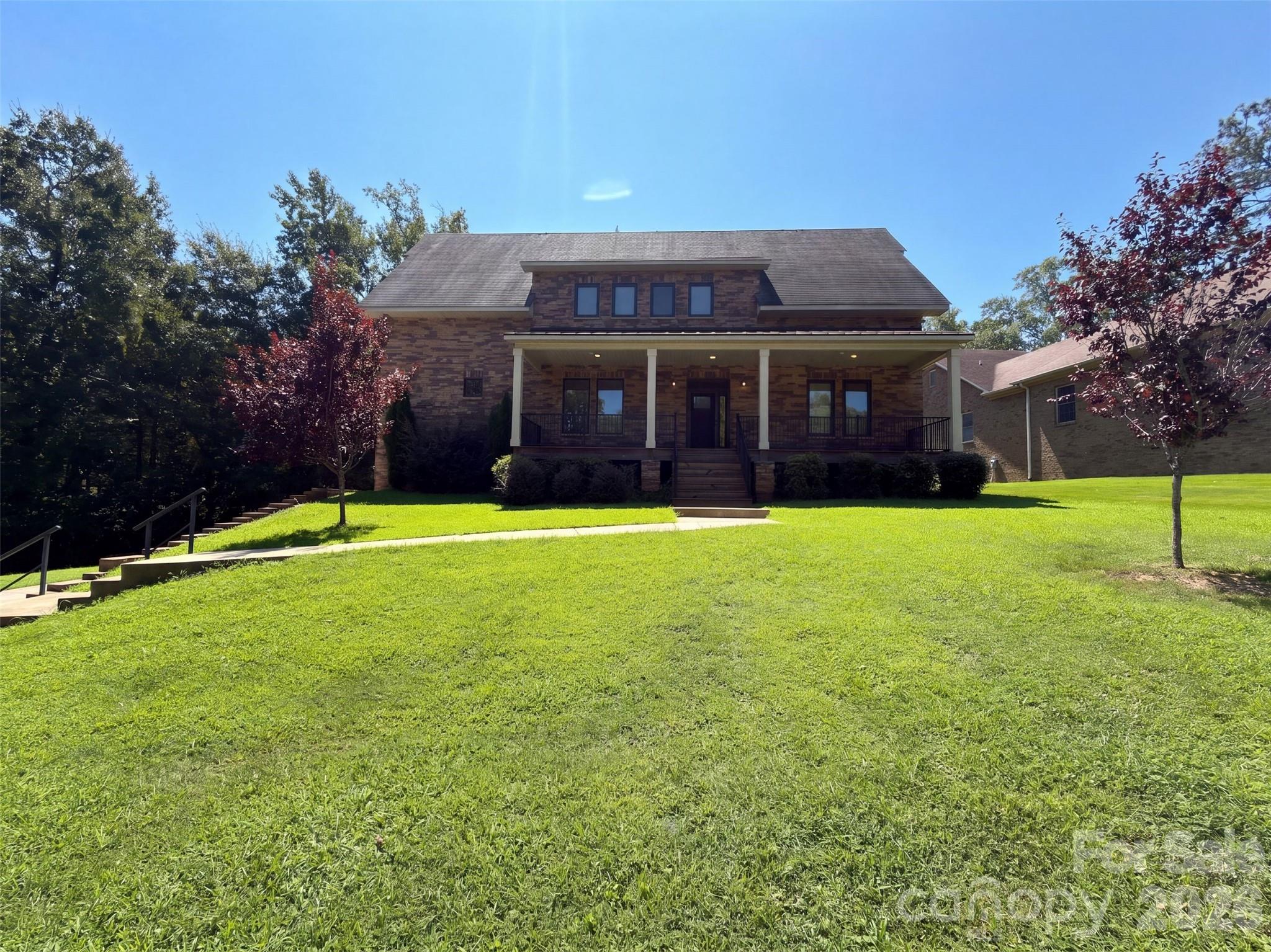 132 Cottage Creek Court — photo