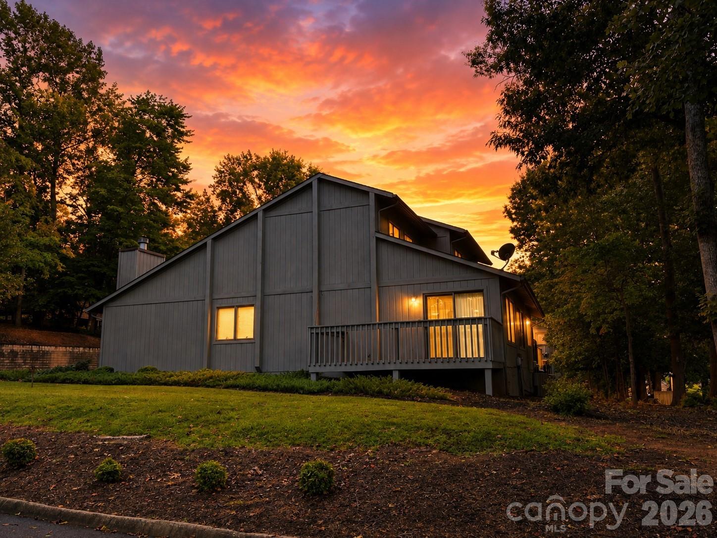 1301 Independence Trail — photo