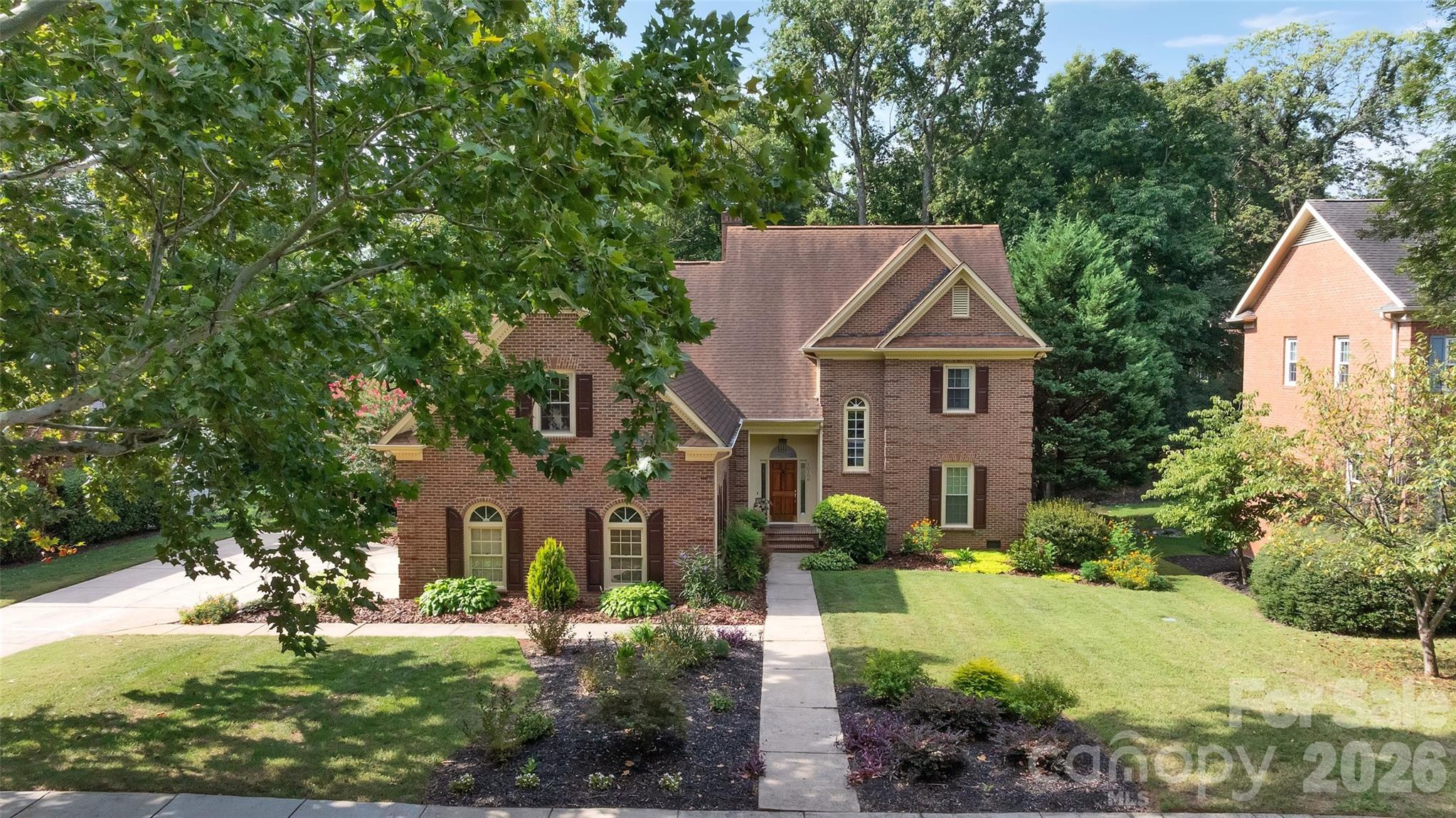 10108 Lampkin Way — photo