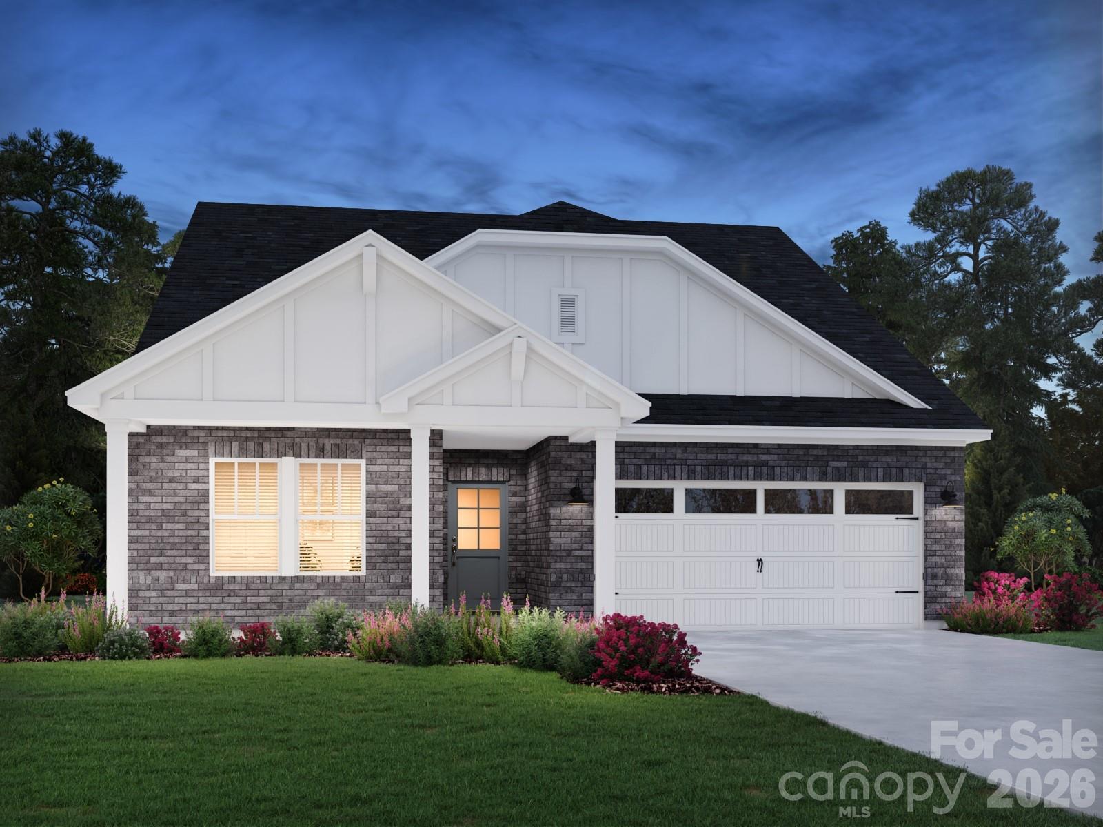 138 Arlingdale Drive — photo