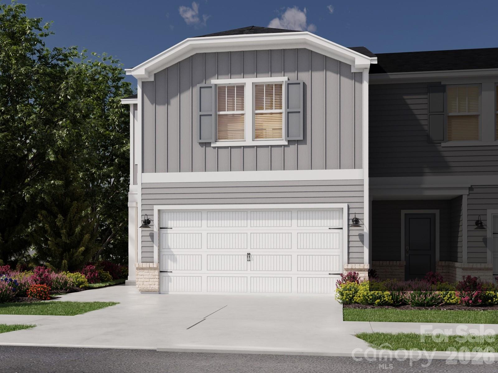 8337 Hidden Springs Trail — photo