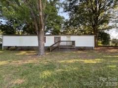 31610 Clete Road — photo