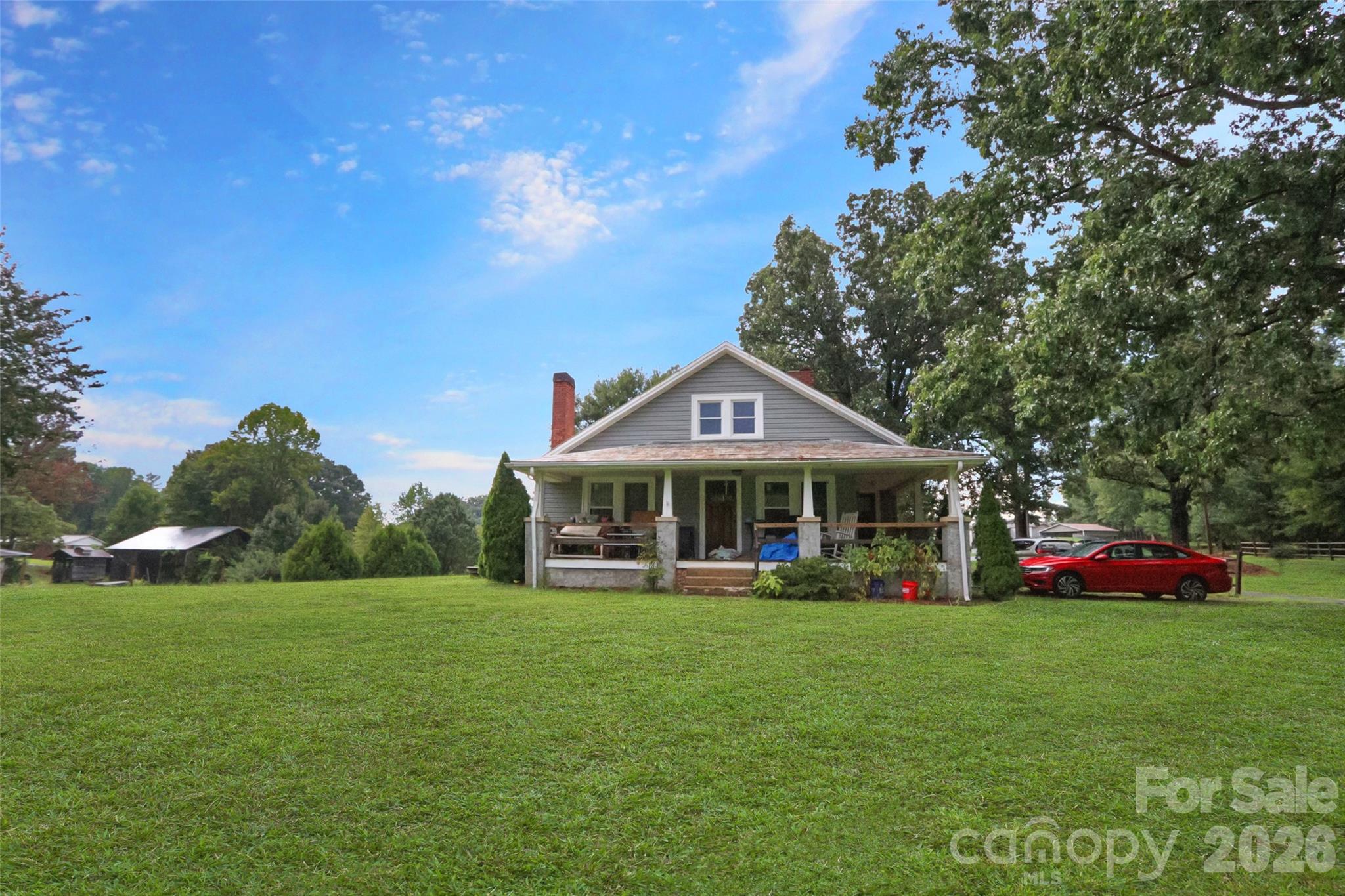 4888 Ruby Lane, Morganton, NC 28655 — photo 2