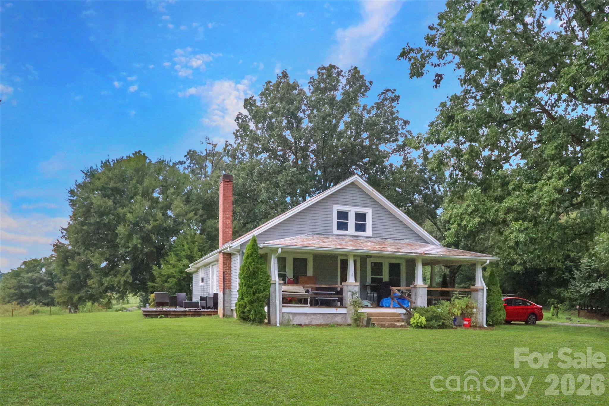 4888 Ruby Lane, Morganton, NC 28655 — photo 3