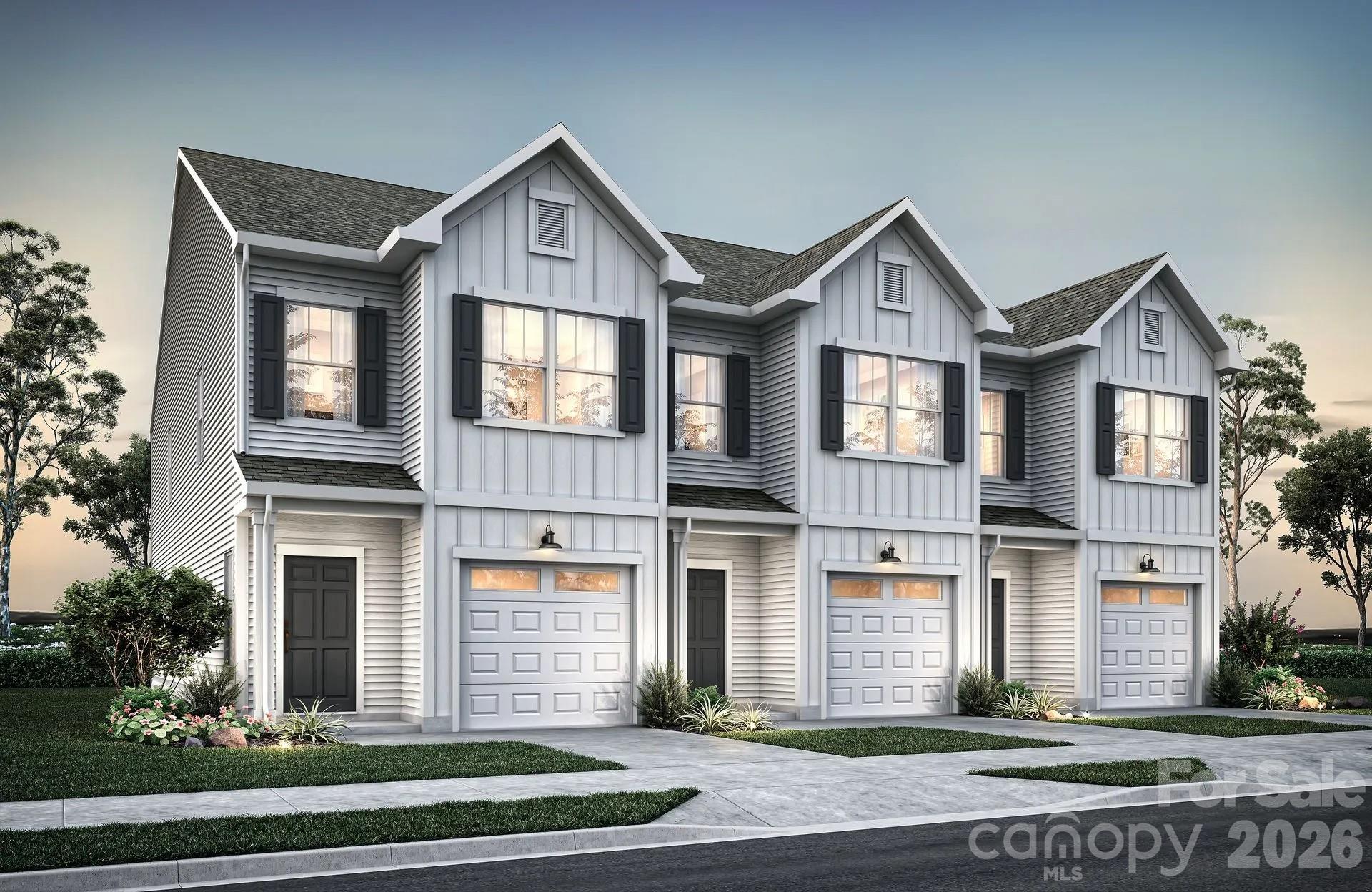 3426 Clark Farm Road 149 — photo