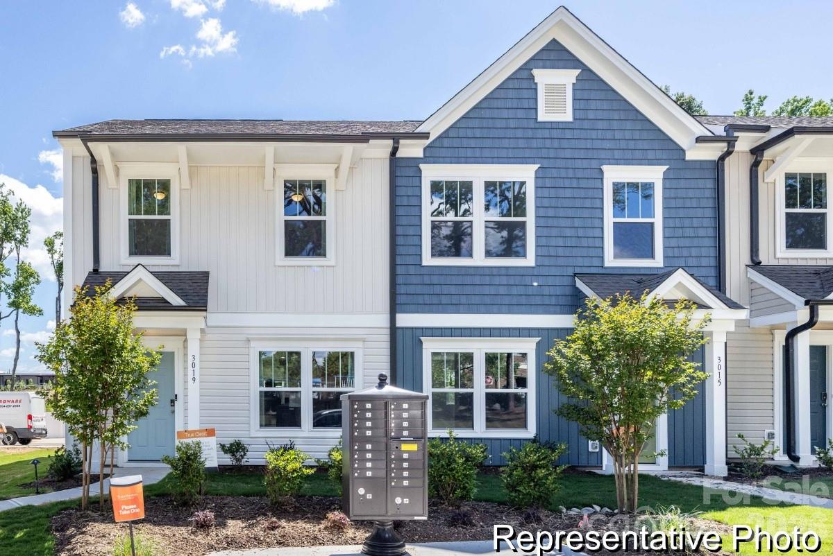 3326 Pixie Court 32 — photo