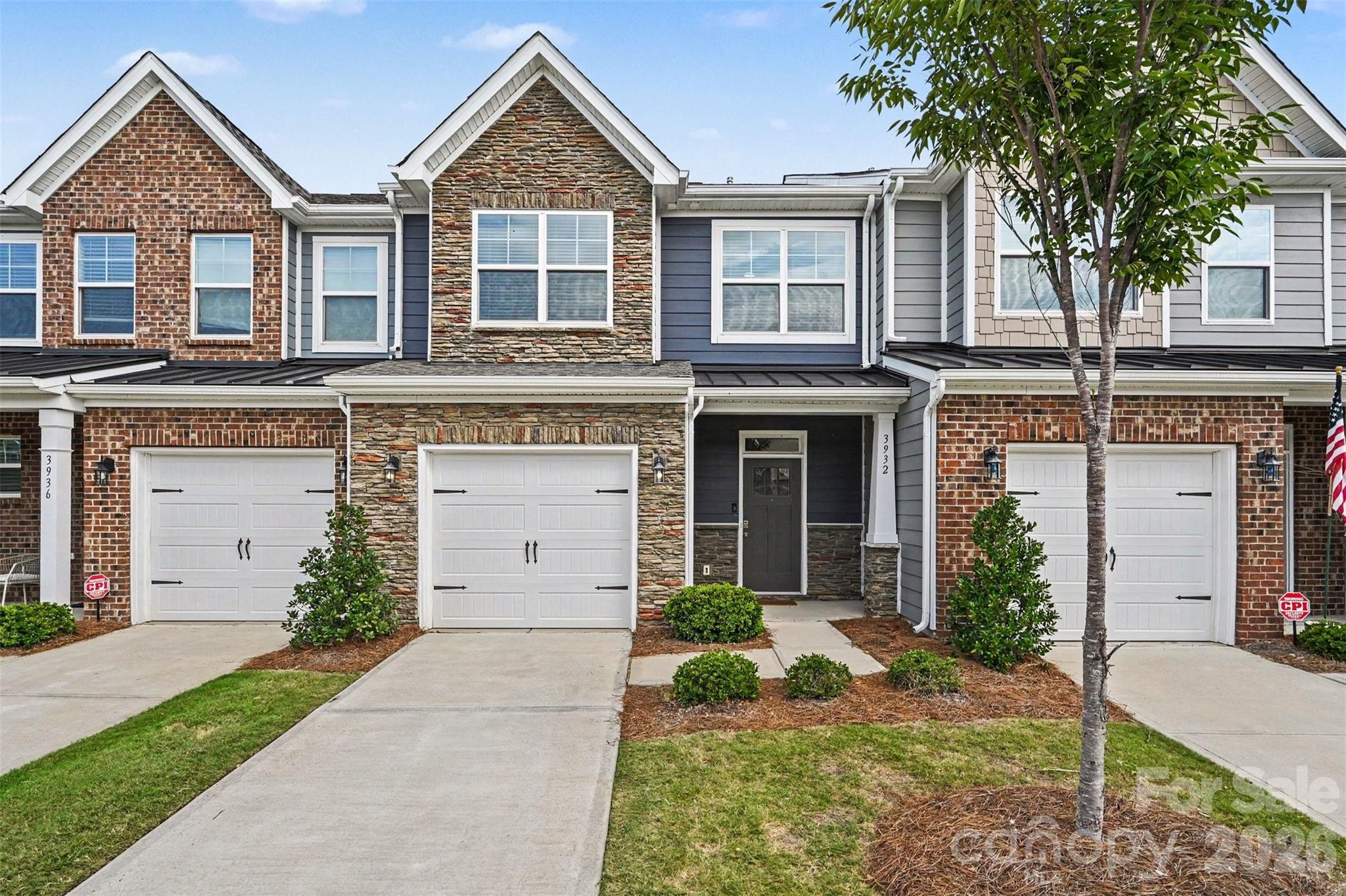 3932 Rothwood Lane 68 — photo