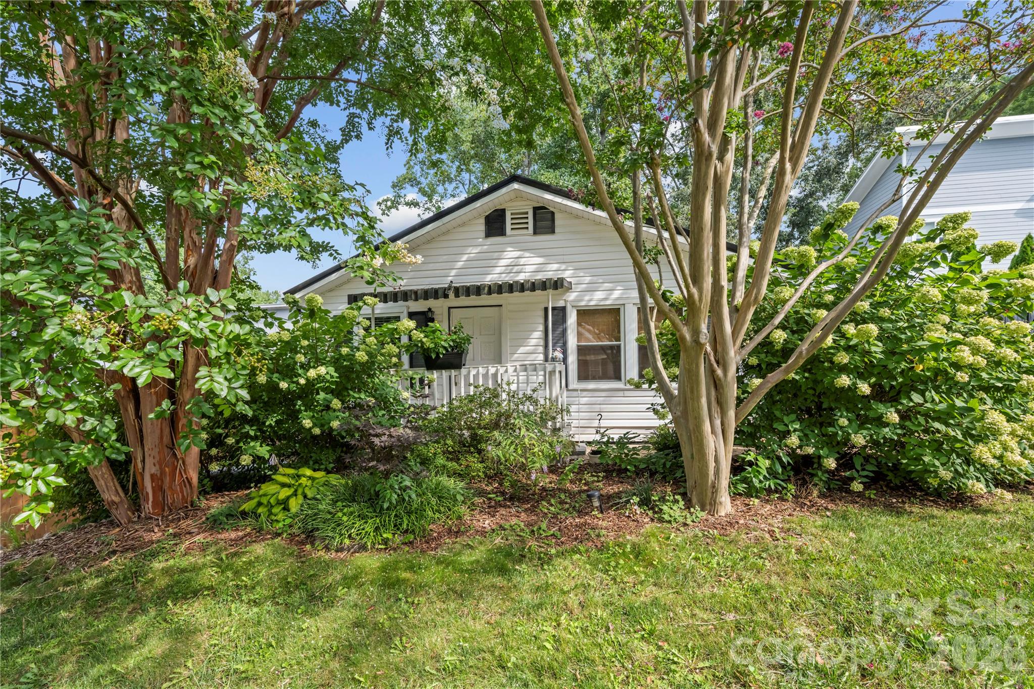 2 Bostic Place — photo