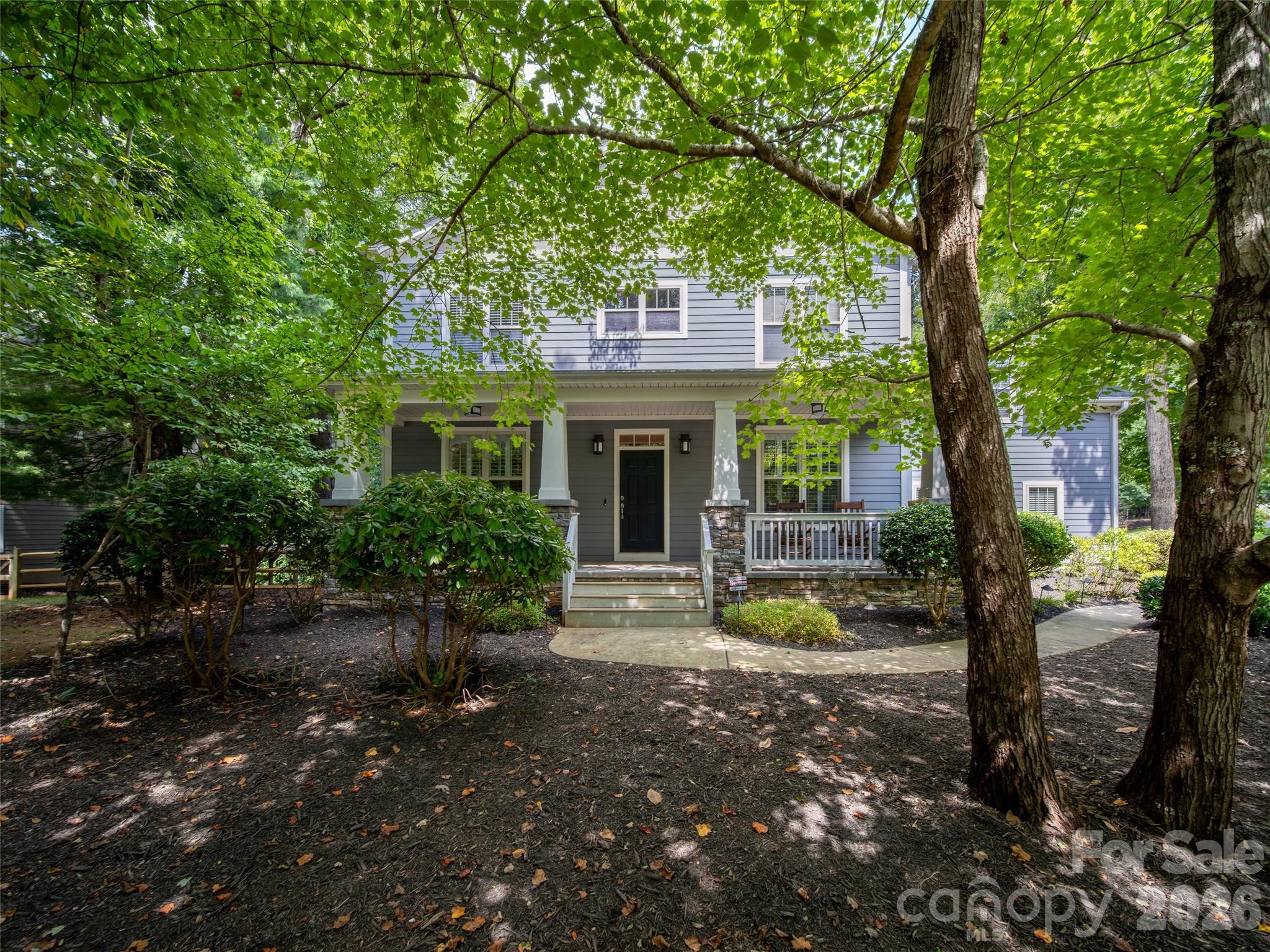 24 Greenwells Glory Drive — photo