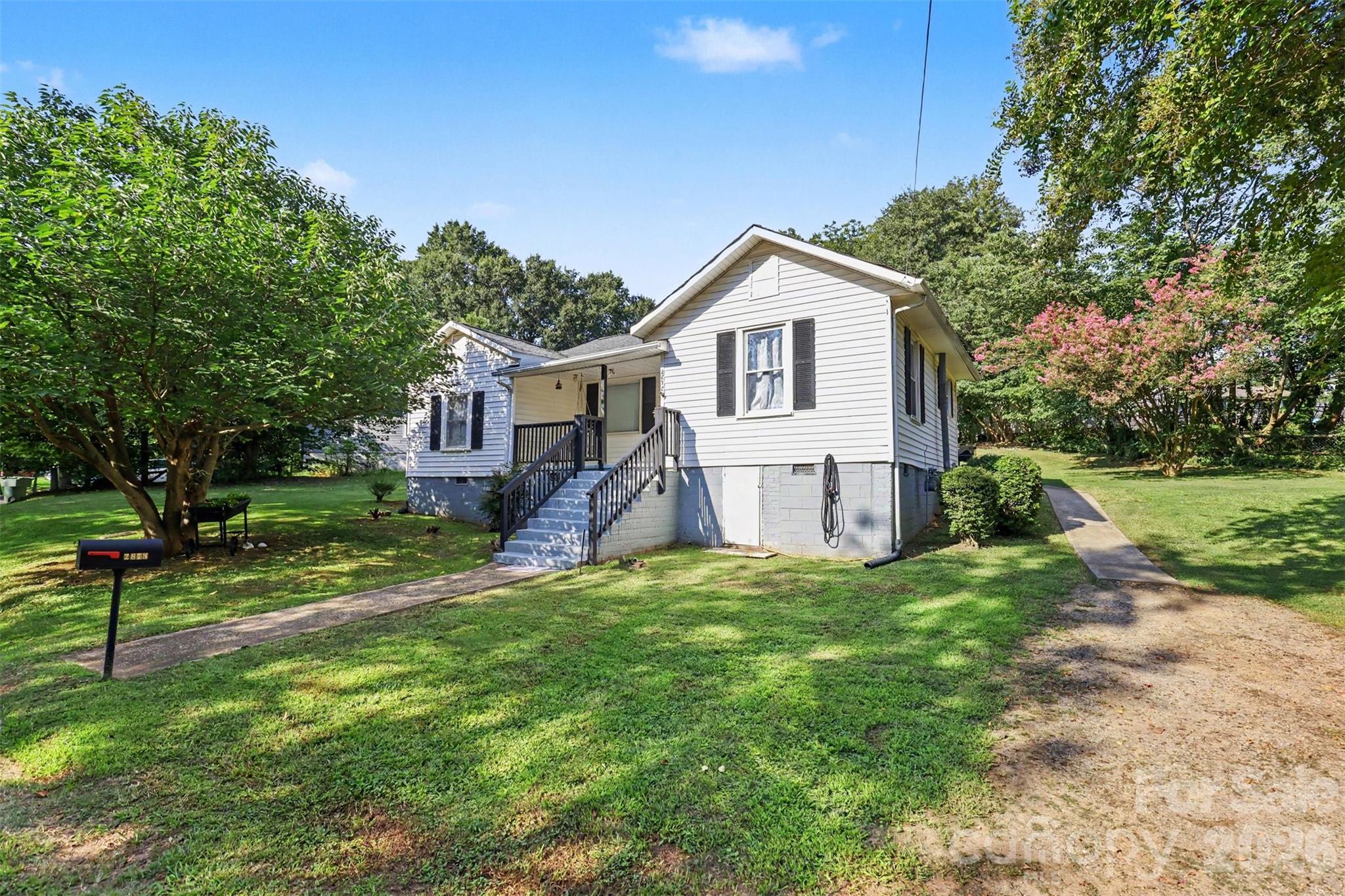 2878 Millstone Drive — photo