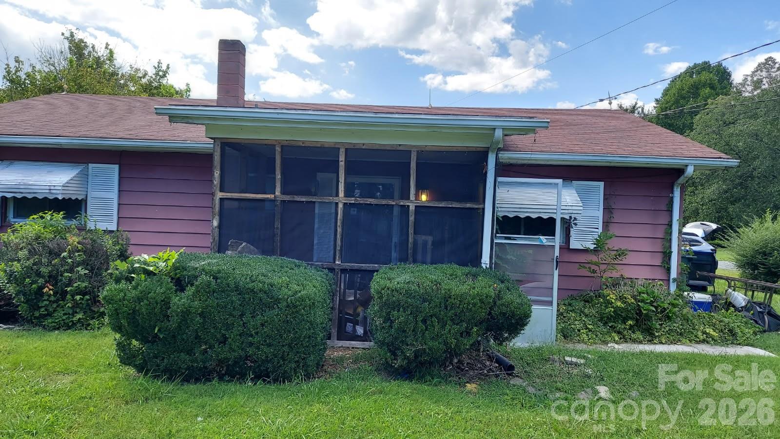 109 Barbara Avenue — photo