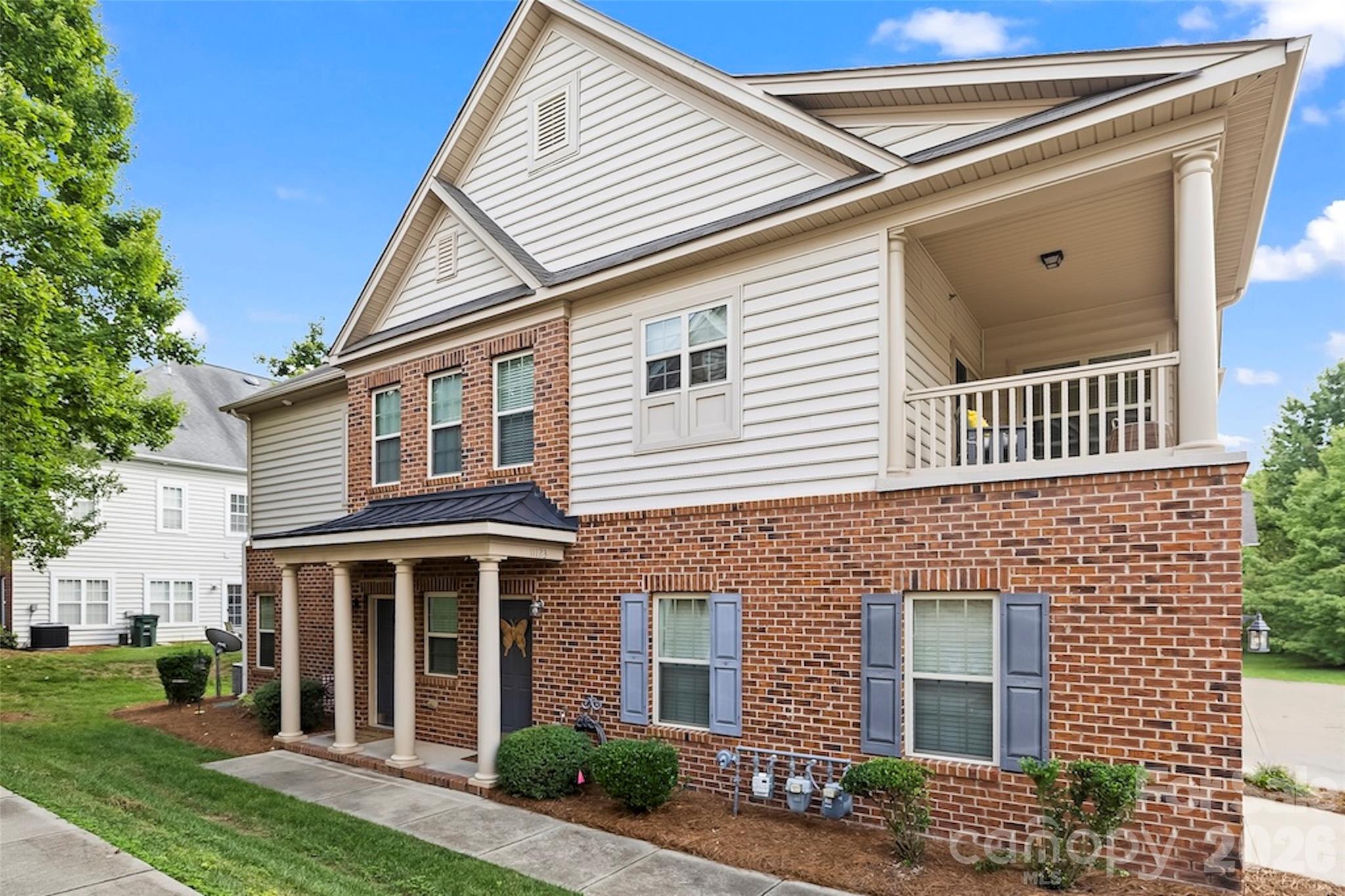 11123 Ascoli Place — photo