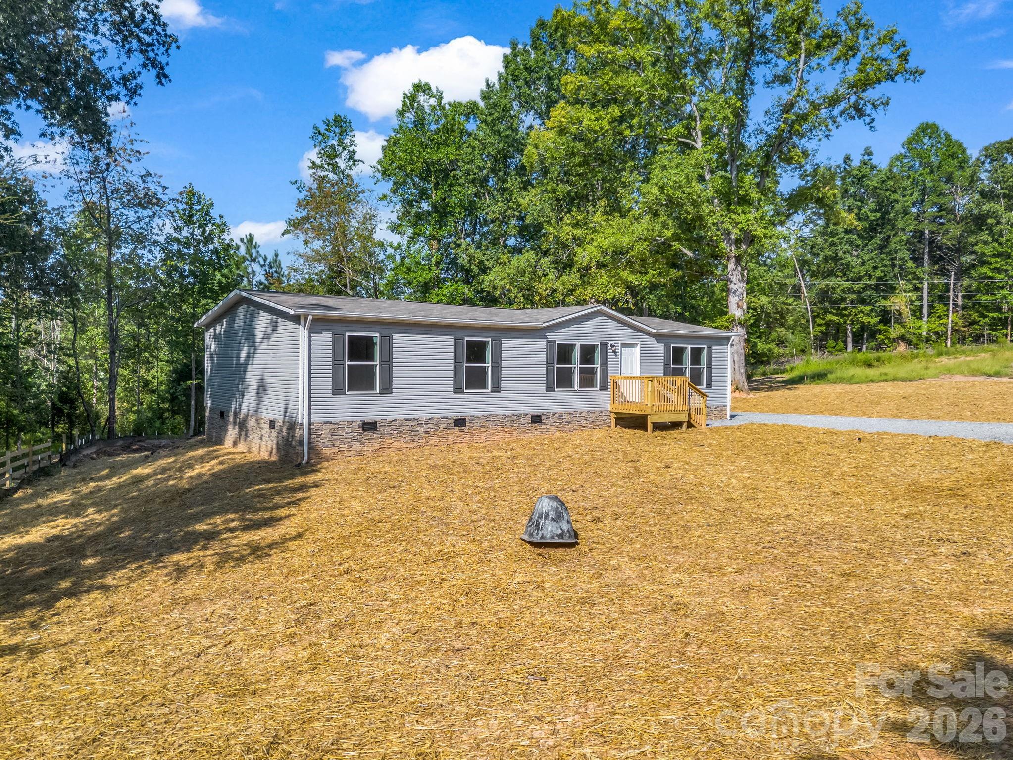 339 Bobby Mckinney Road — photo