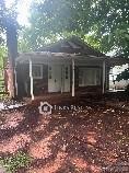 1303 Caldwell Street — photo