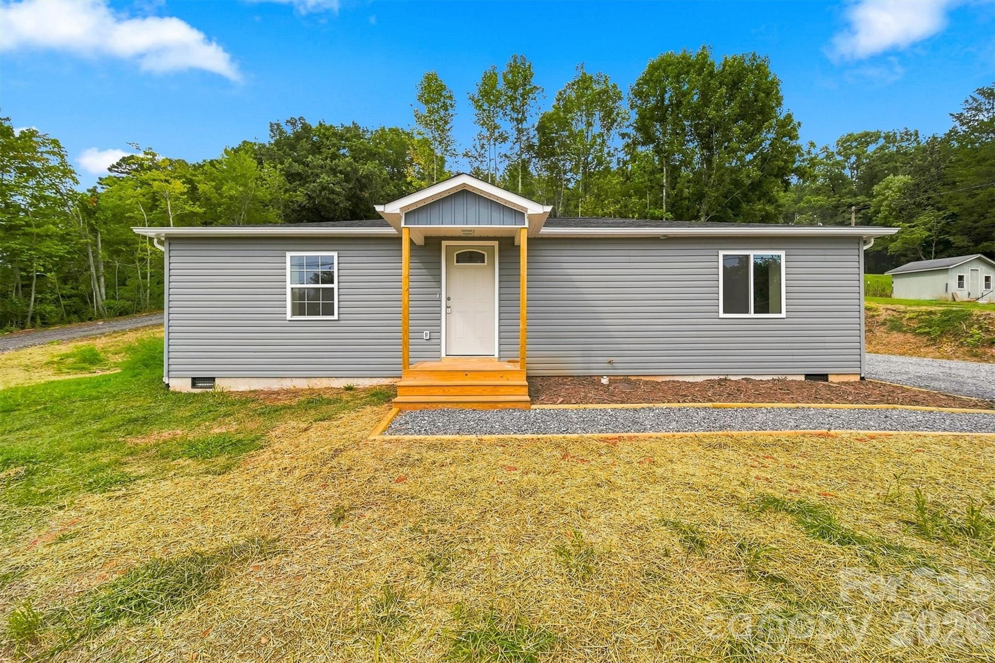 109 Countryside Drive SE — photo