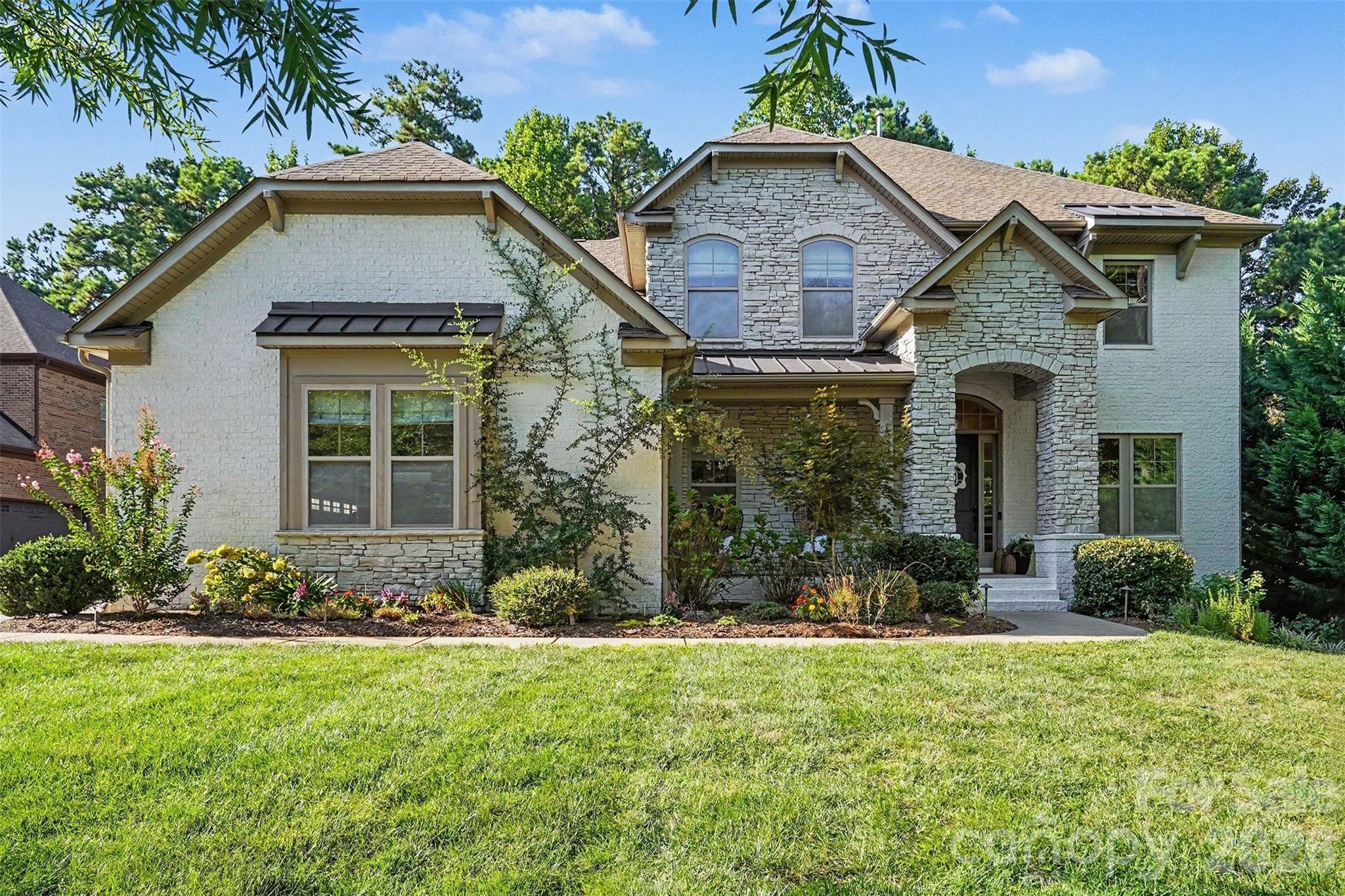 15304 Wyndham Oaks Drive — photo