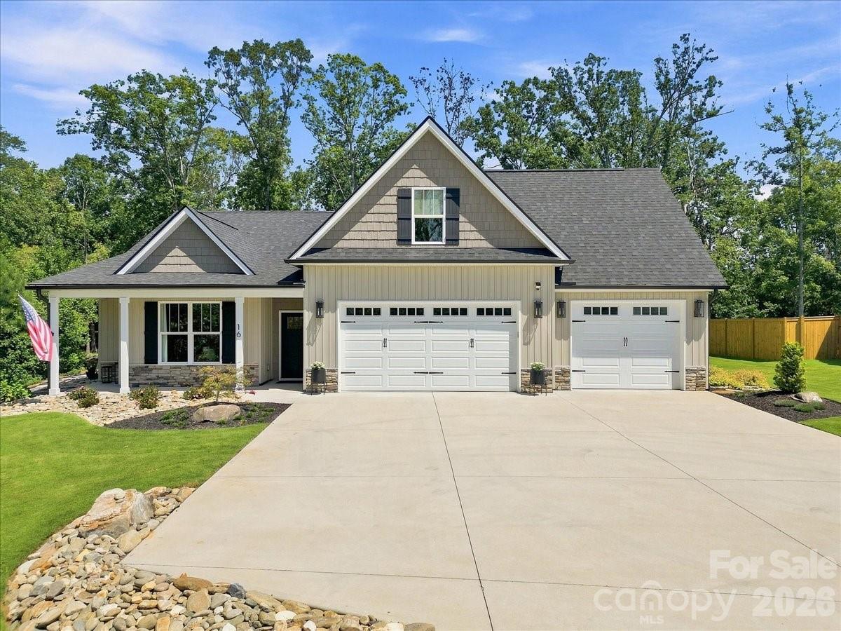 16 Marion Meadow Lane — photo