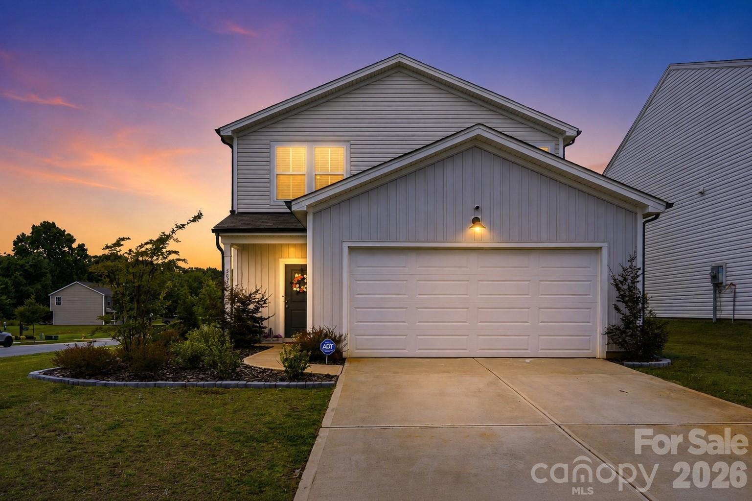 503 Good Hope Road SW — photo